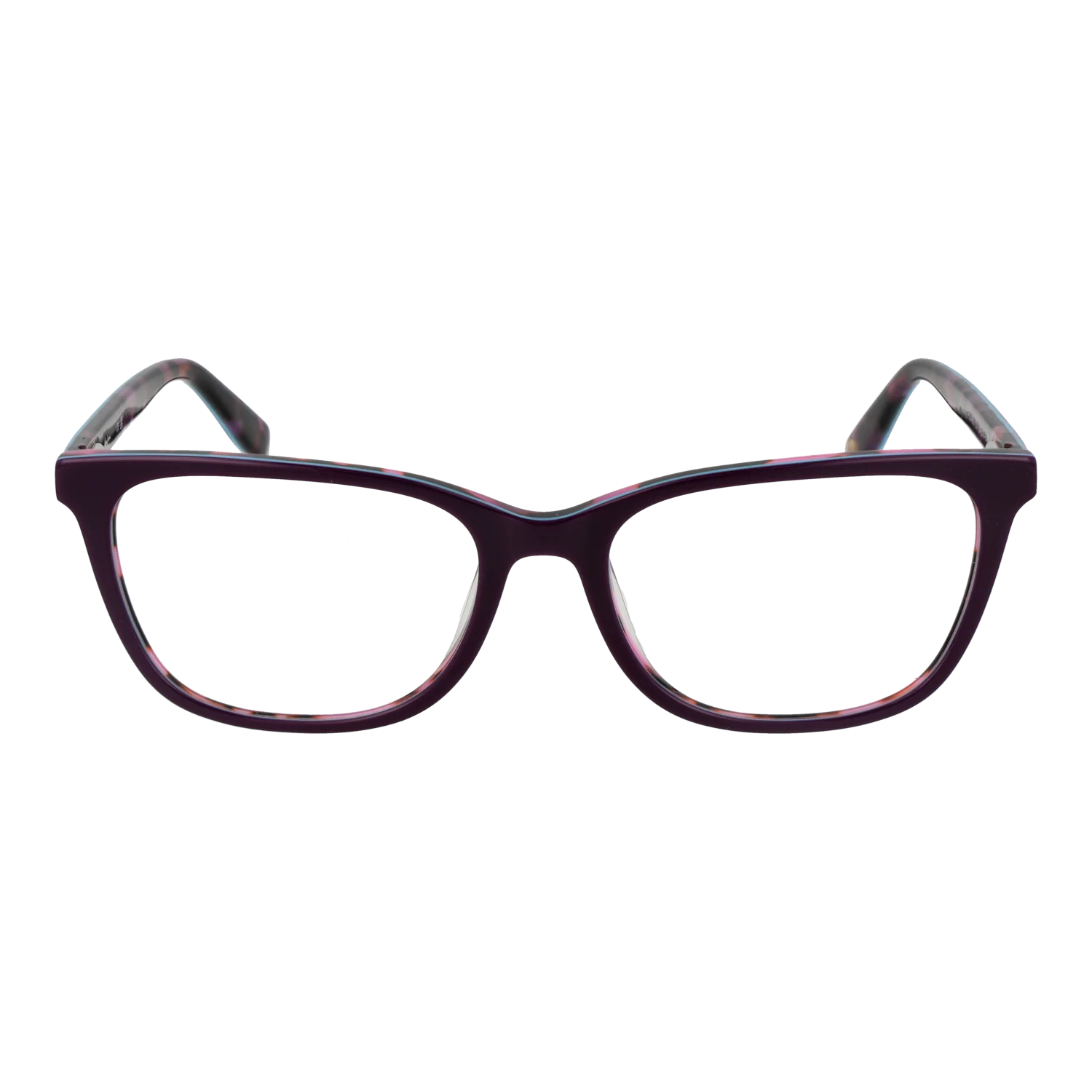 Pepe Jeans PJ3460 - Image 5