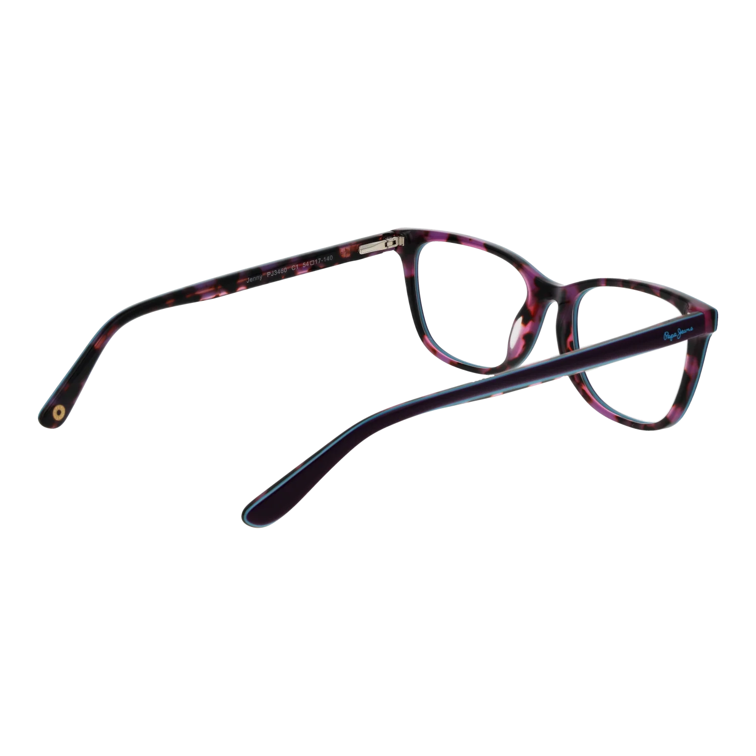 Pepe Jeans PJ3460 - Image 6