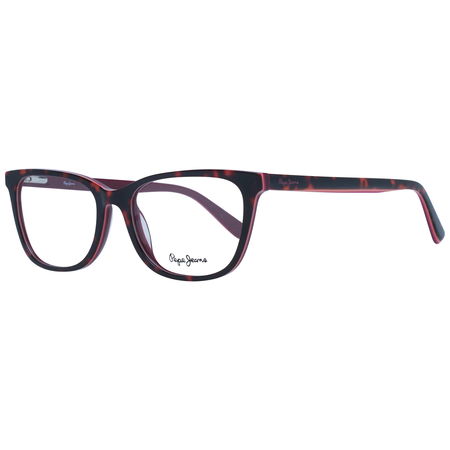 Pepe Jeans PJ3460 - Image 7