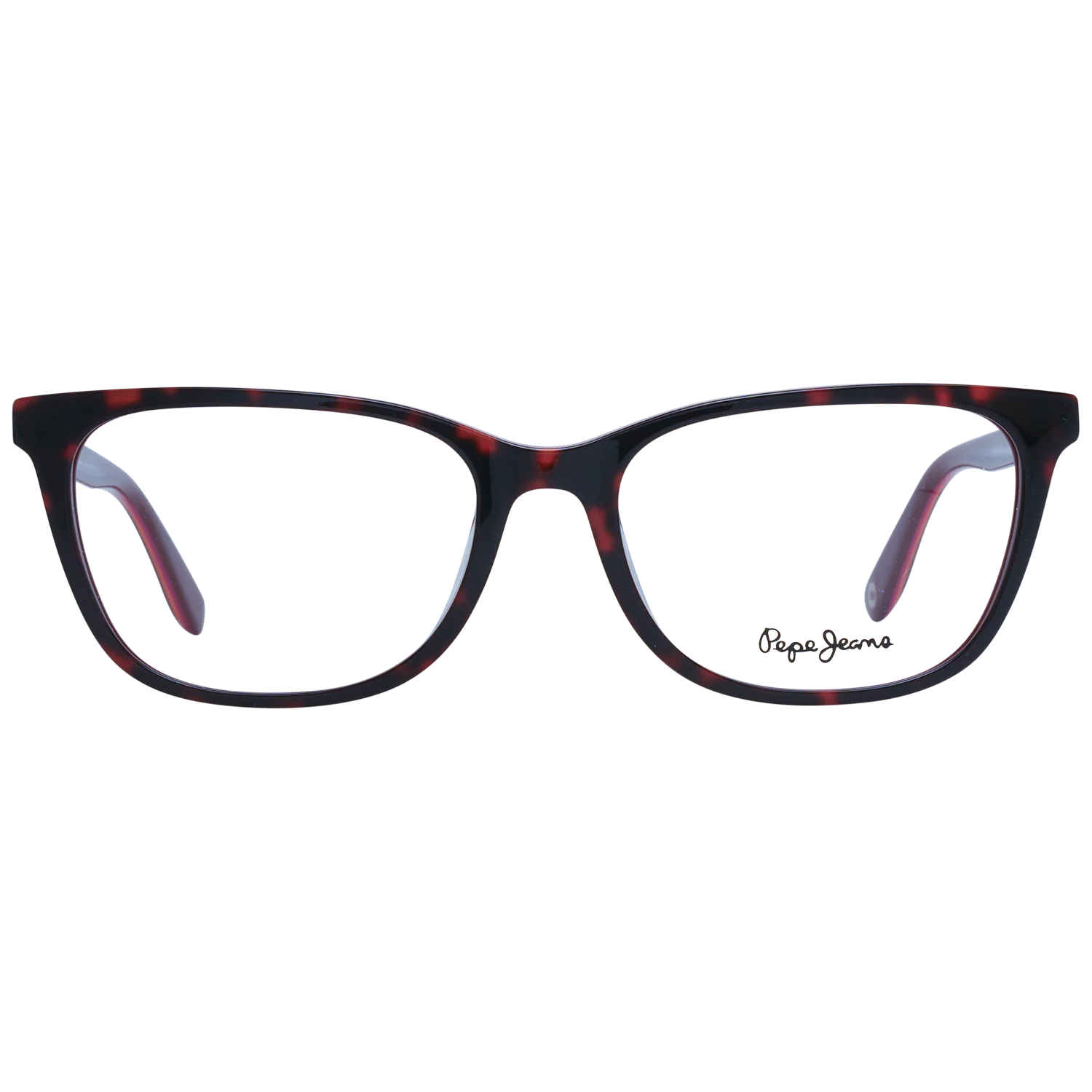 Pepe Jeans PJ3460 - Image 8