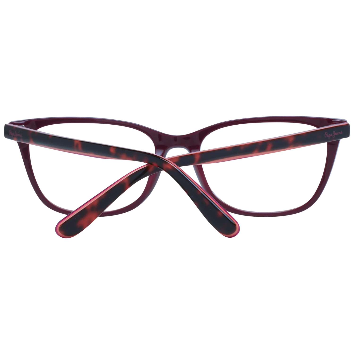 Pepe Jeans PJ3460 - Image 9