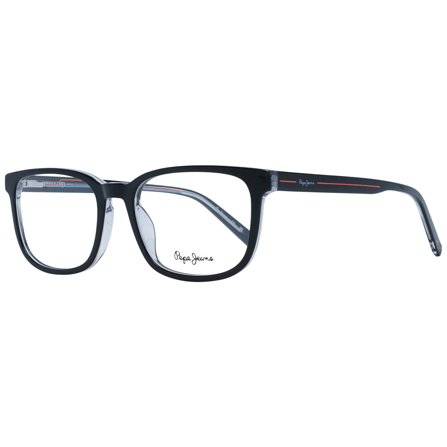 Pepe Jeans PJ3461