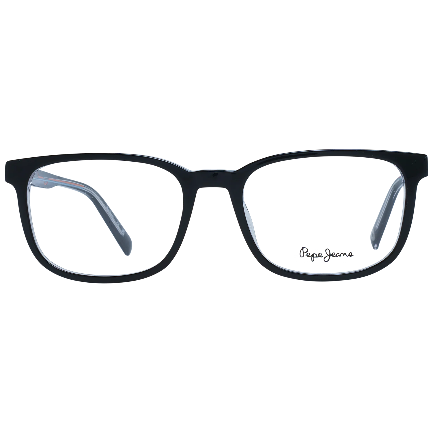 Pepe Jeans PJ3461 - Image 2