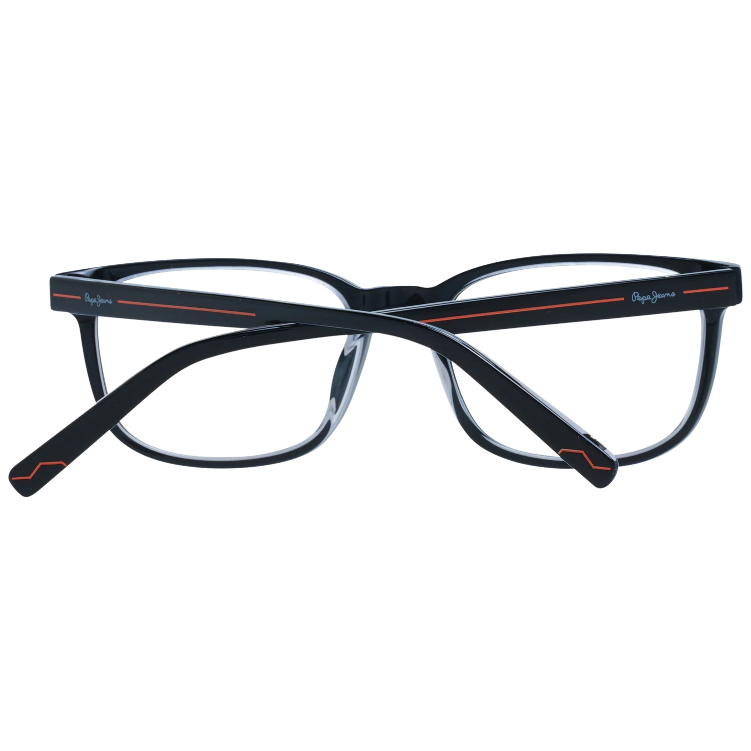Pepe Jeans PJ3461 - Image 3