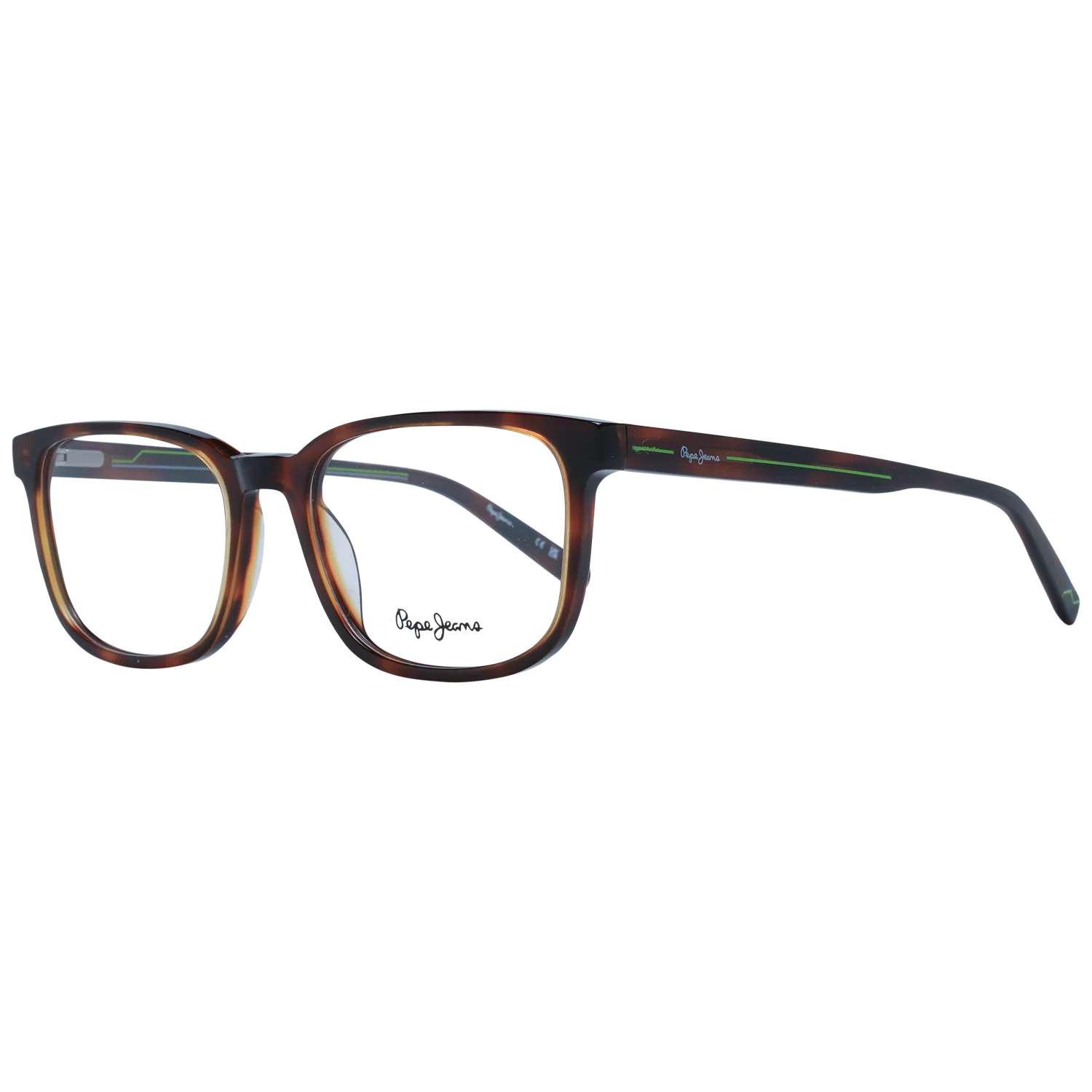 Pepe Jeans PJ3461 - Image 4