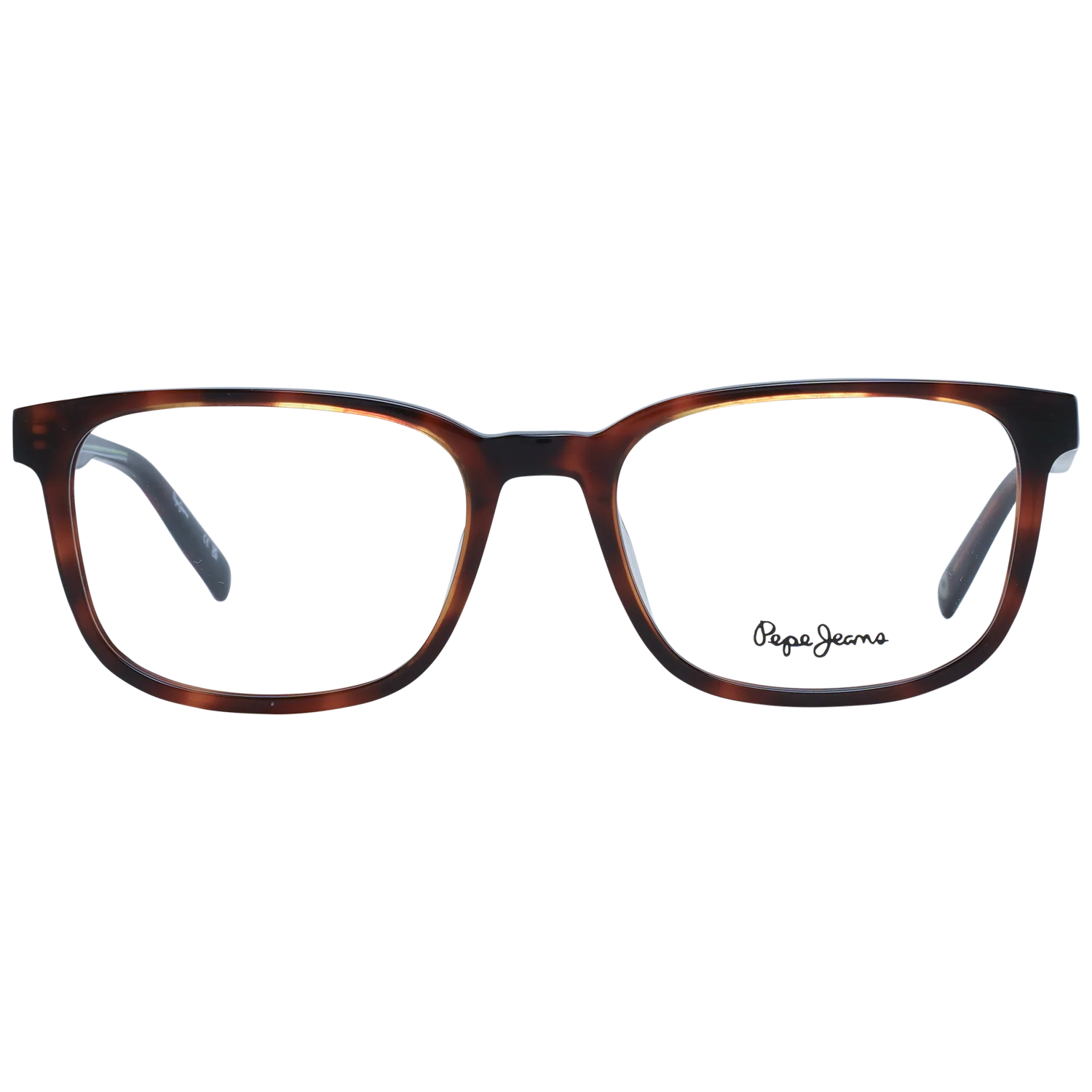 Pepe Jeans PJ3461 - Image 5