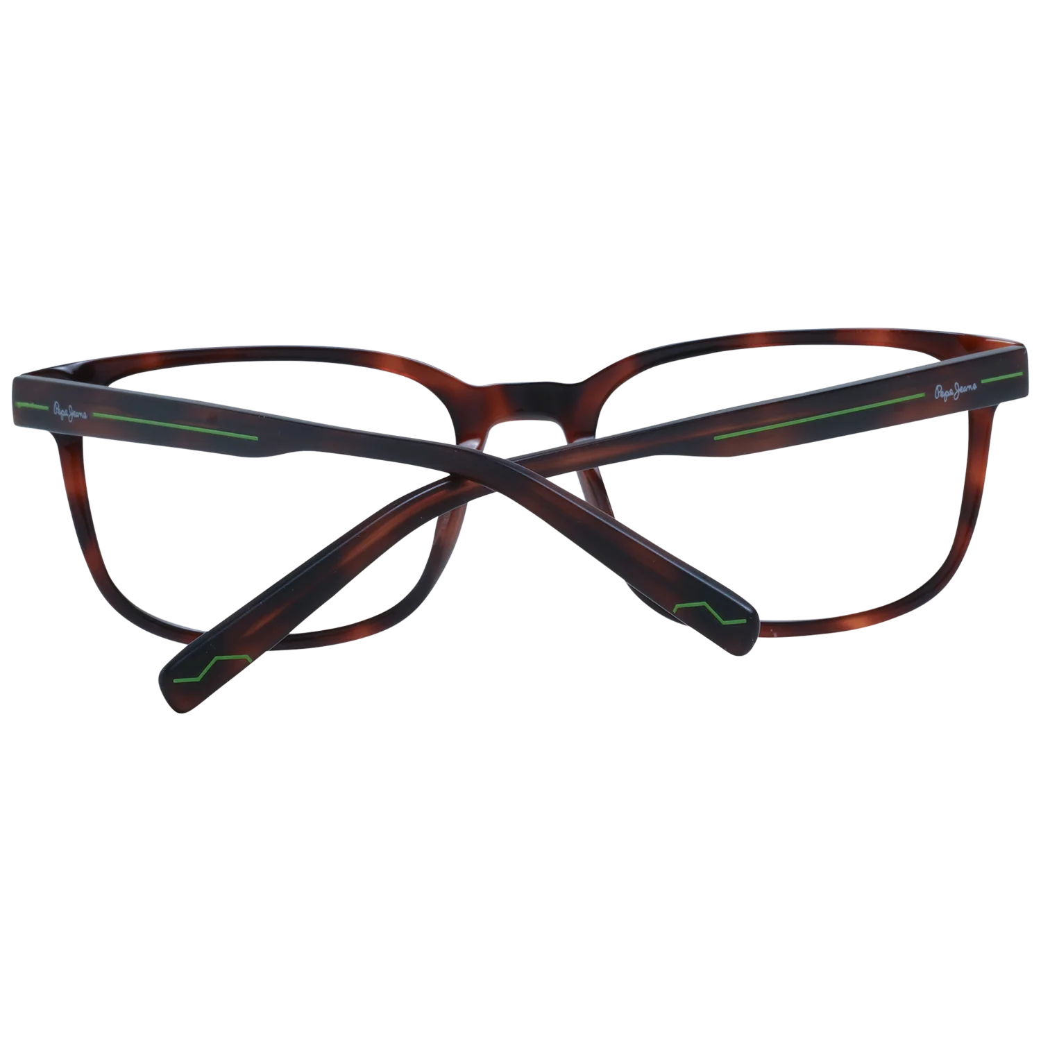 Pepe Jeans PJ3461 - Image 6