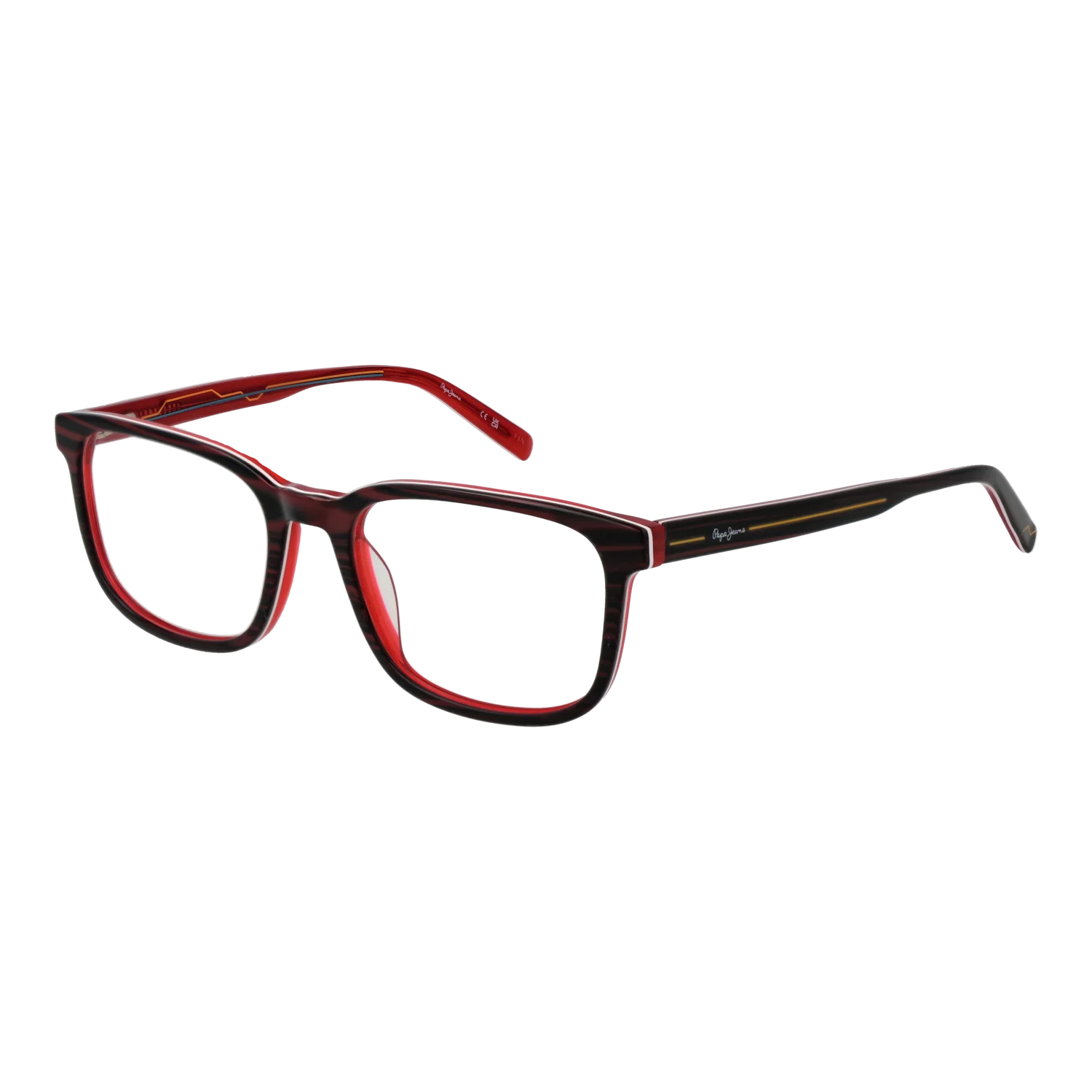 Pepe Jeans PJ3461 - Image 7