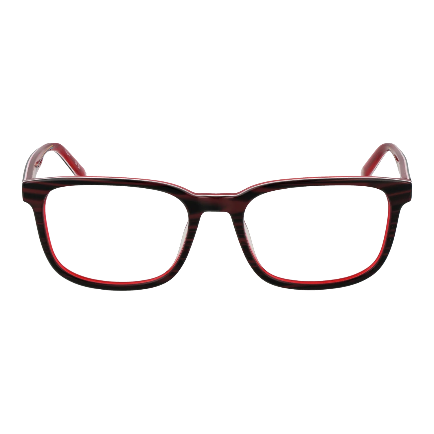 Pepe Jeans PJ3461 - Image 8
