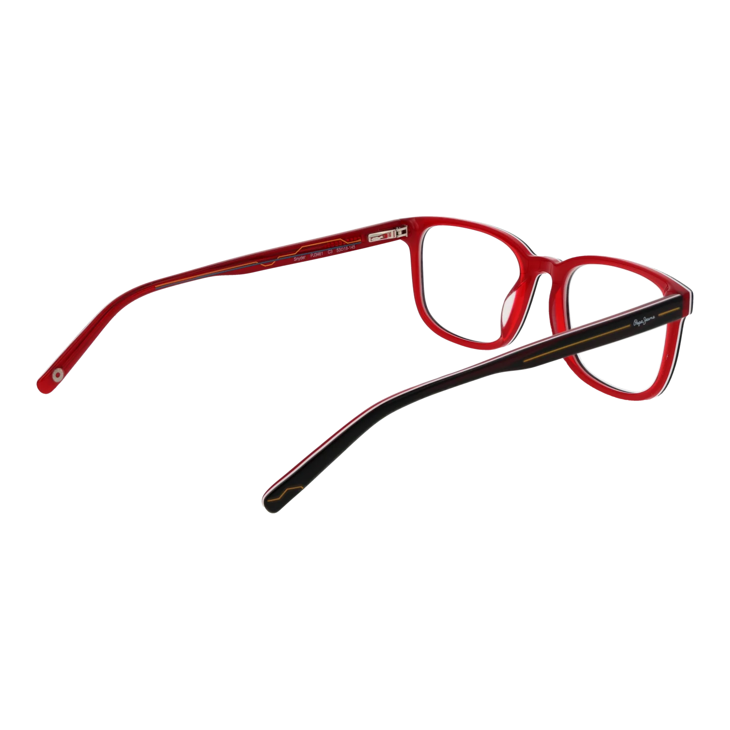 Pepe Jeans PJ3461 - Image 9
