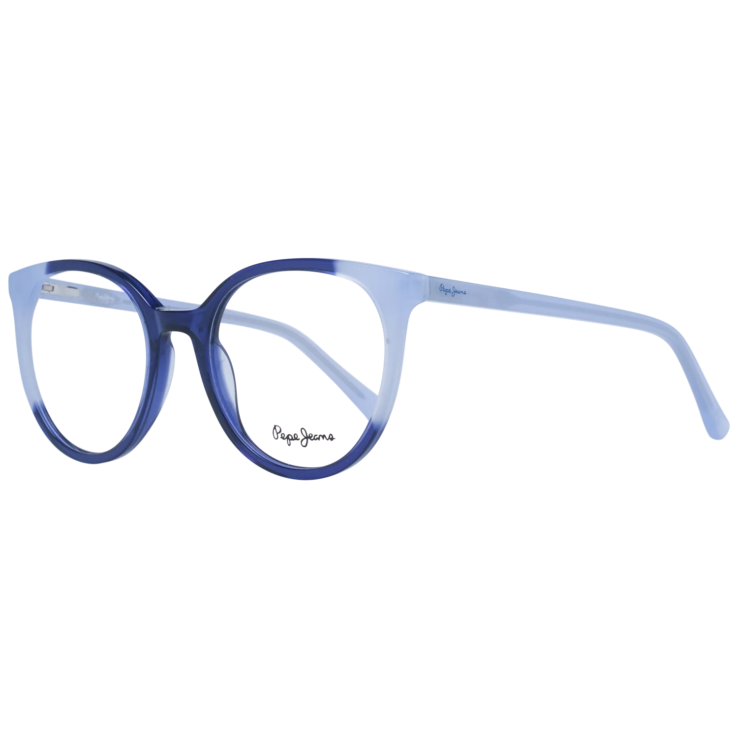 Pepe Jeans PJ3472