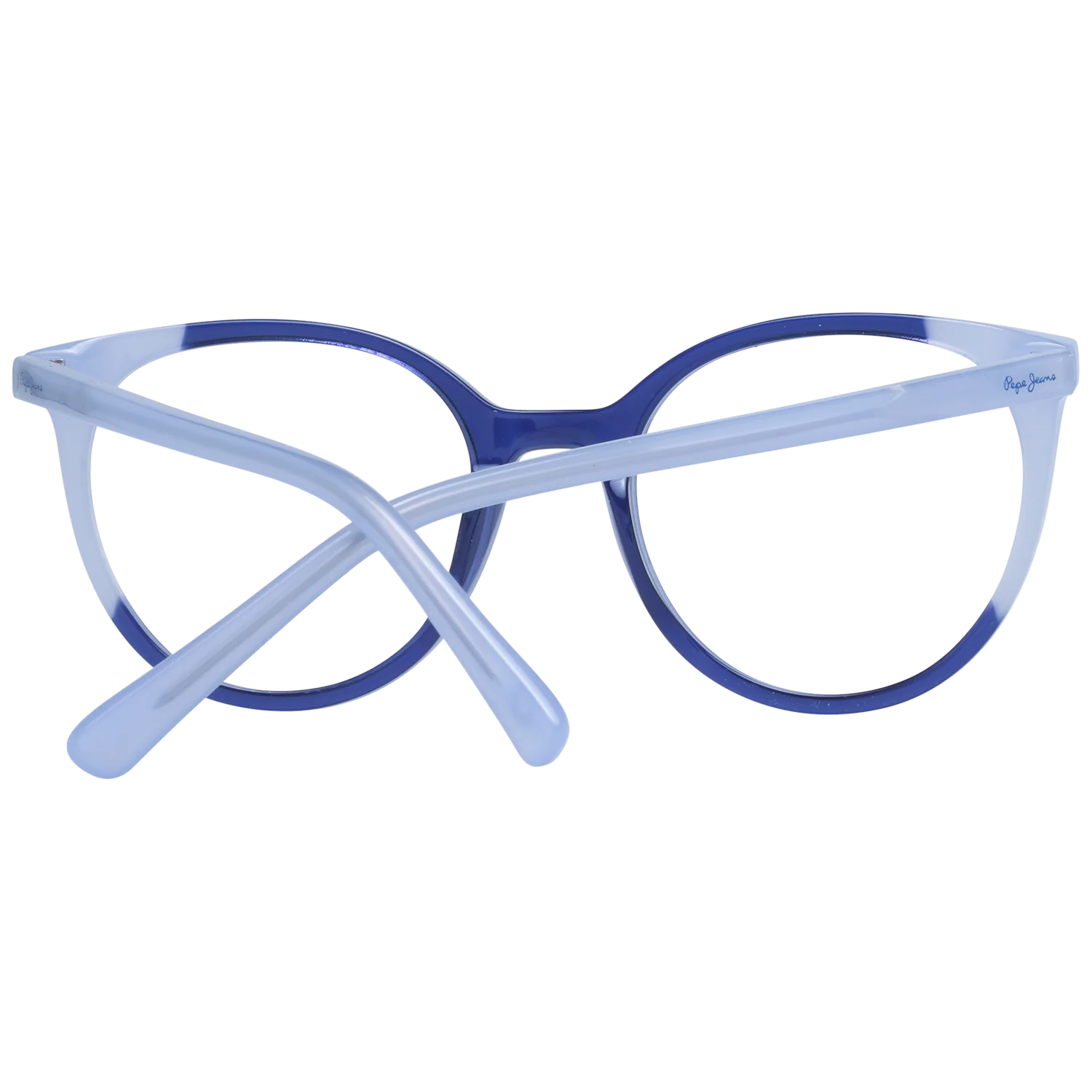 Pepe Jeans PJ3472 - Image 3
