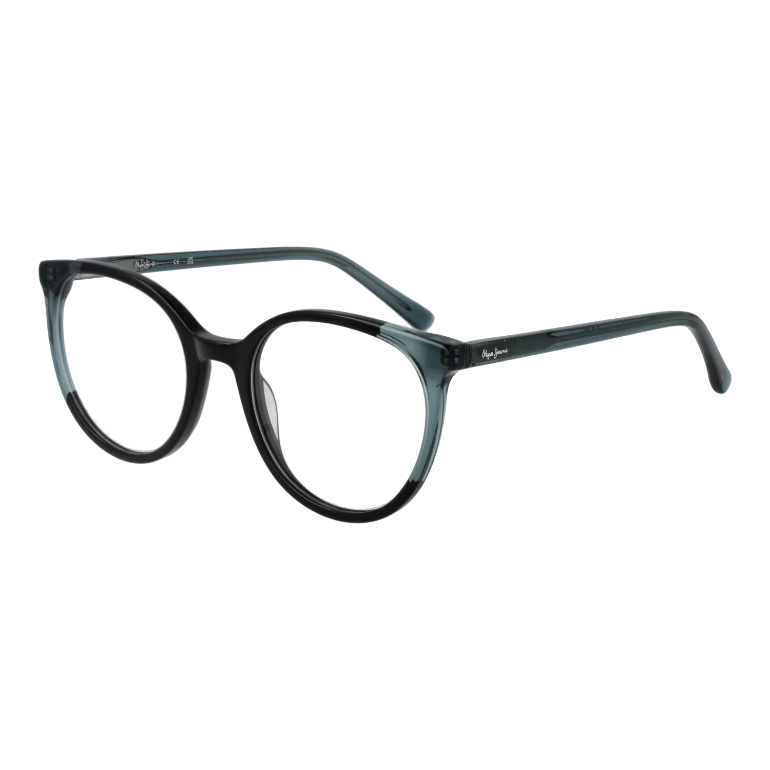 Pepe Jeans PJ3472 - Image 4
