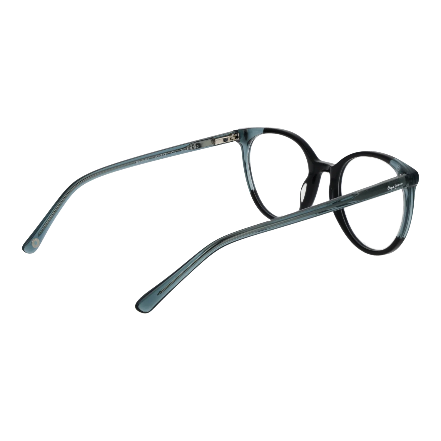 Pepe Jeans PJ3472 - Image 6