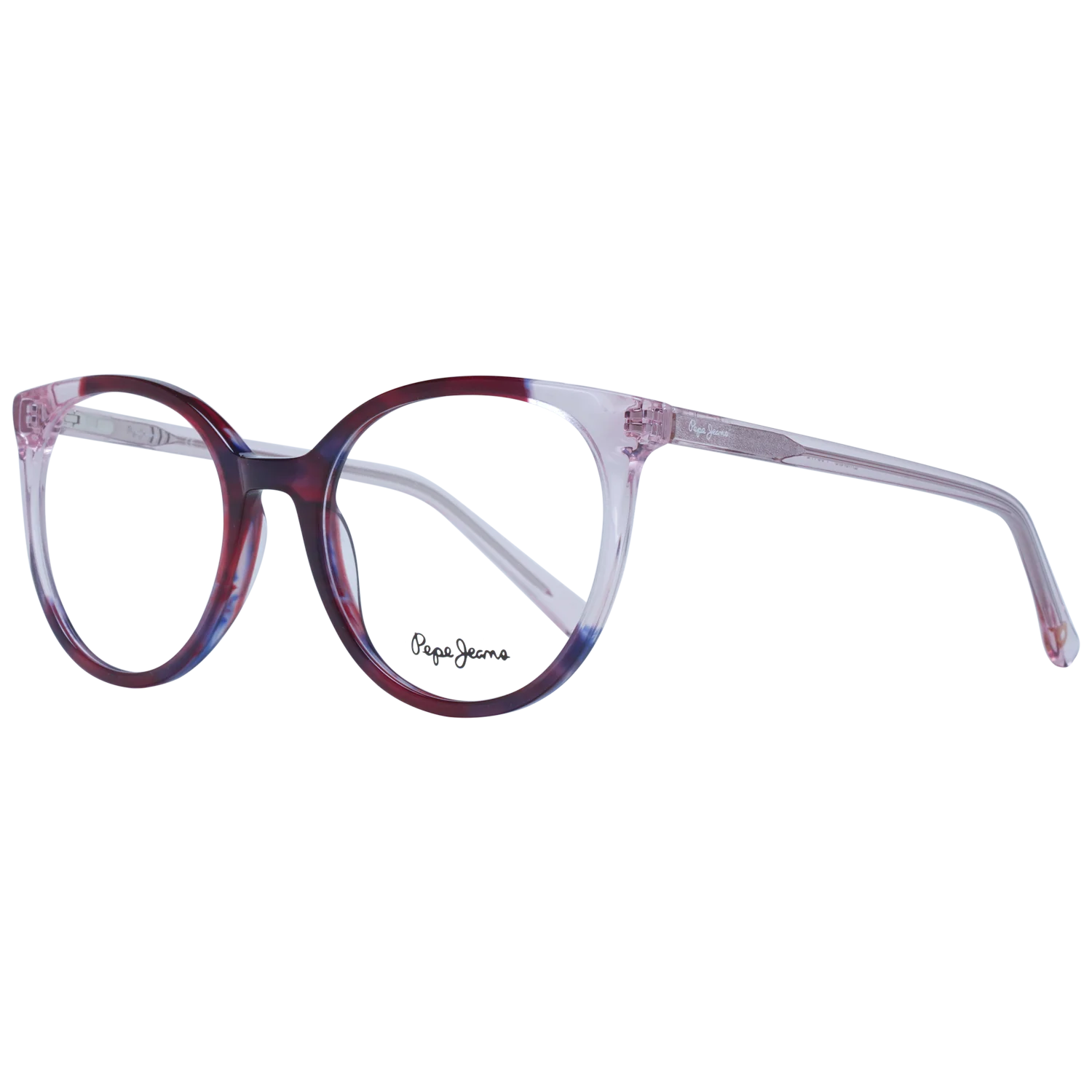 Pepe Jeans PJ3472 - Image 7
