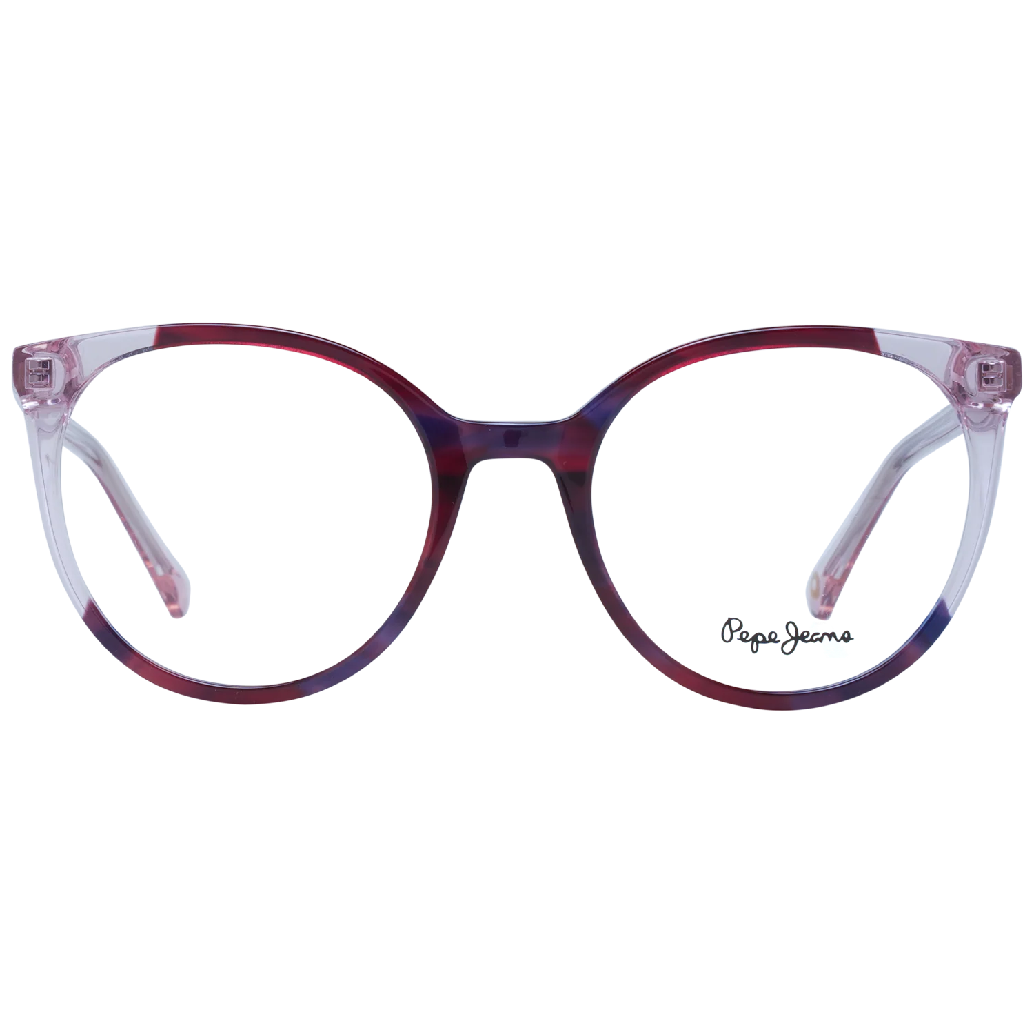 Pepe Jeans PJ3472 - Image 8