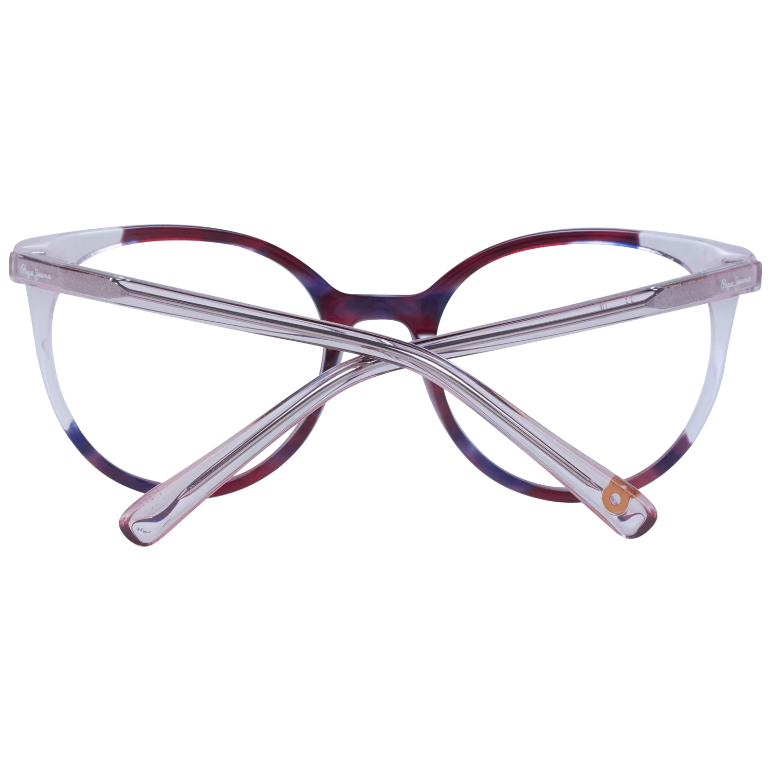Pepe Jeans PJ3472 - Image 9