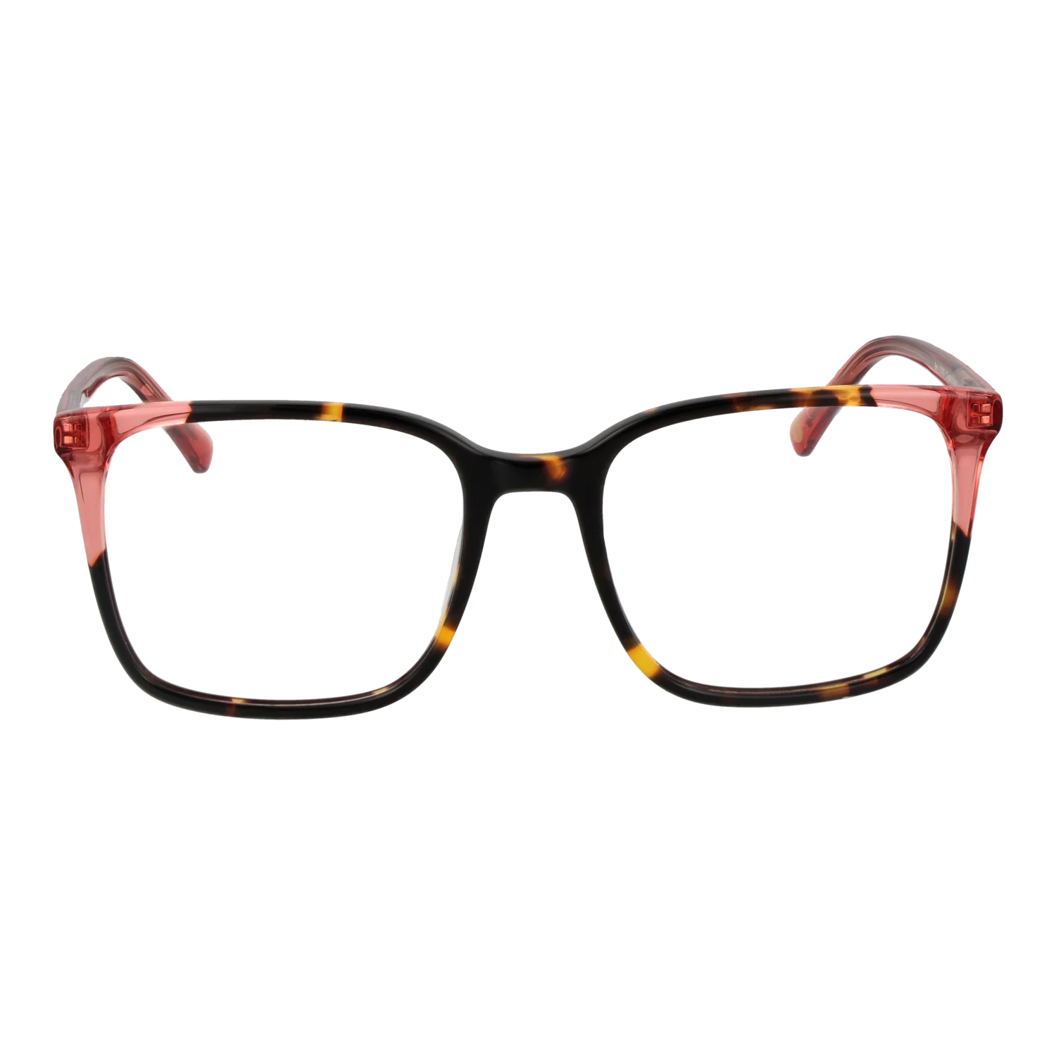 Pepe Jeans PJ3473 - Image 2