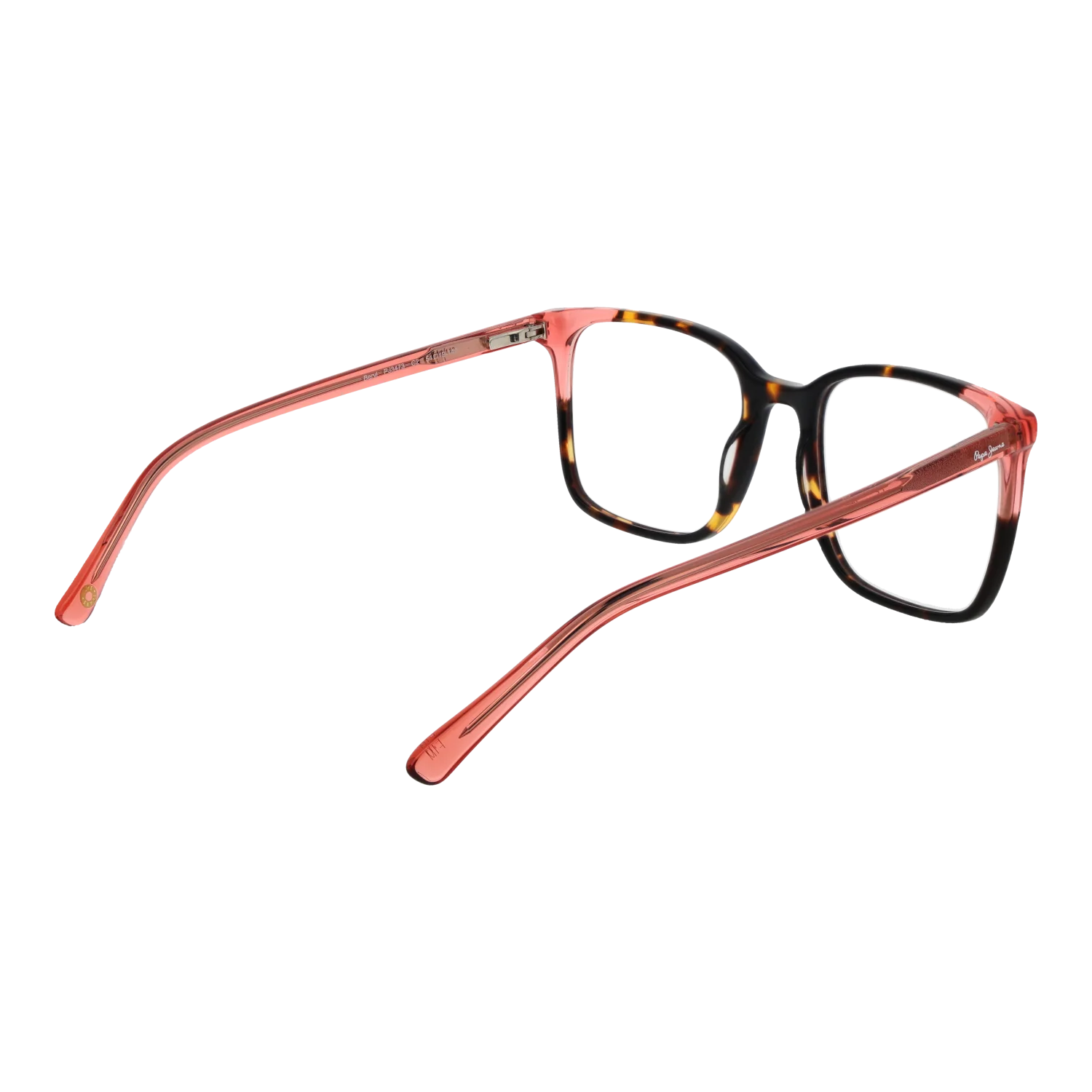 Pepe Jeans PJ3473 - Image 3