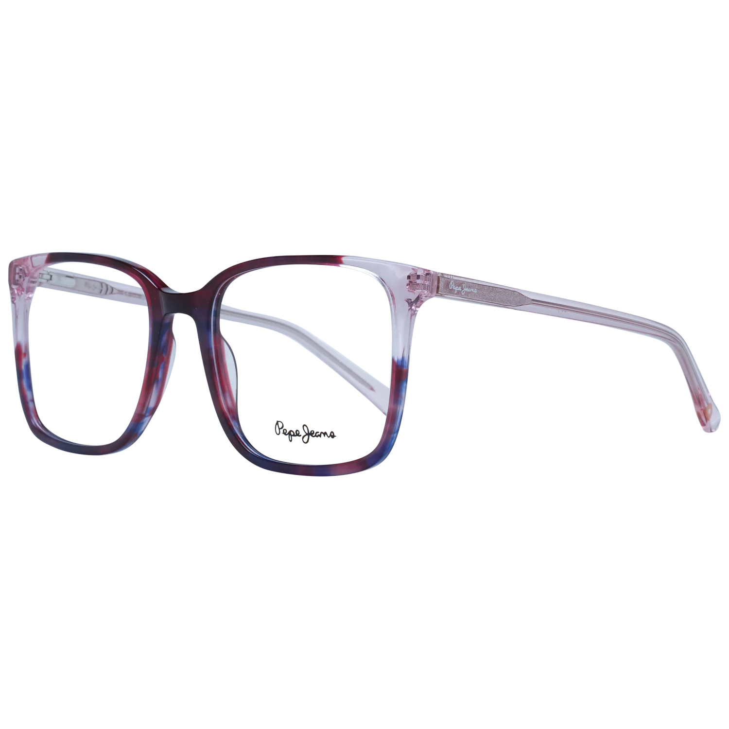 Pepe Jeans PJ3473 - Image 4