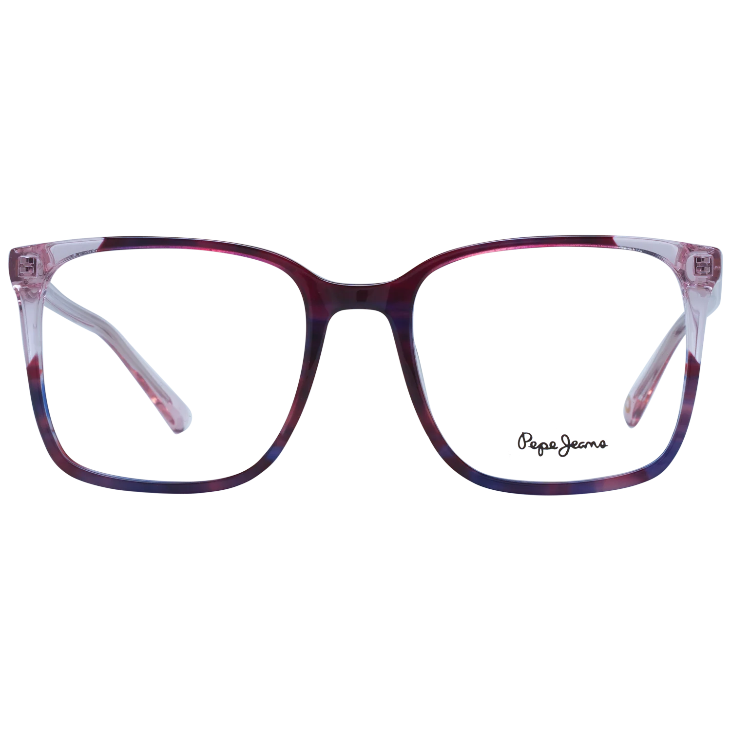 Pepe Jeans PJ3473 - Image 5
