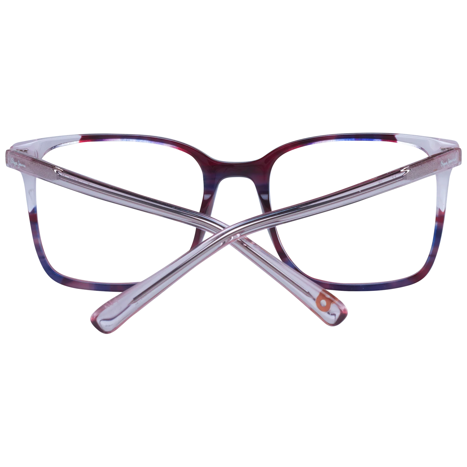 Pepe Jeans PJ3473 - Image 6