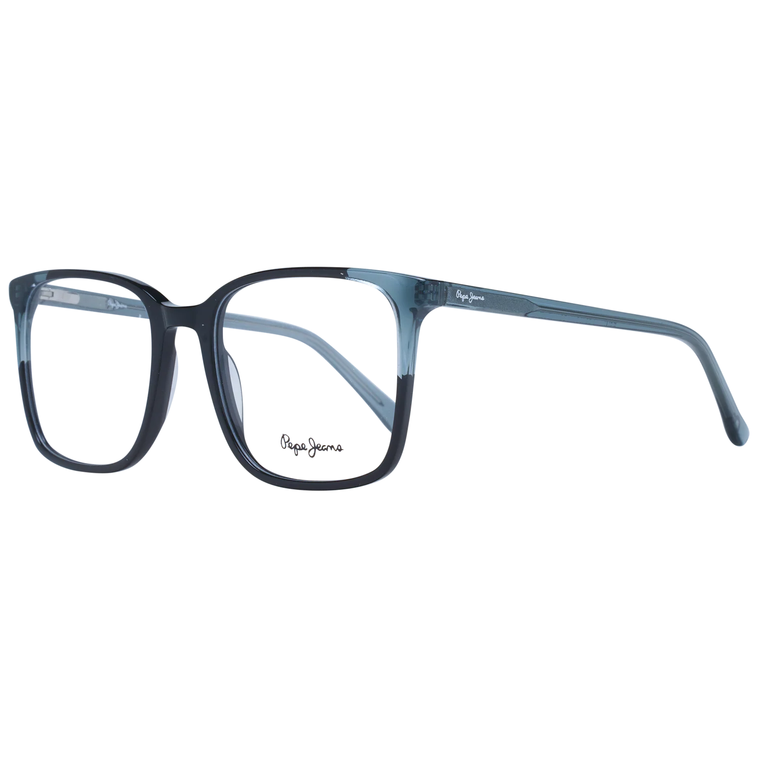Pepe Jeans PJ3473 - Image 7