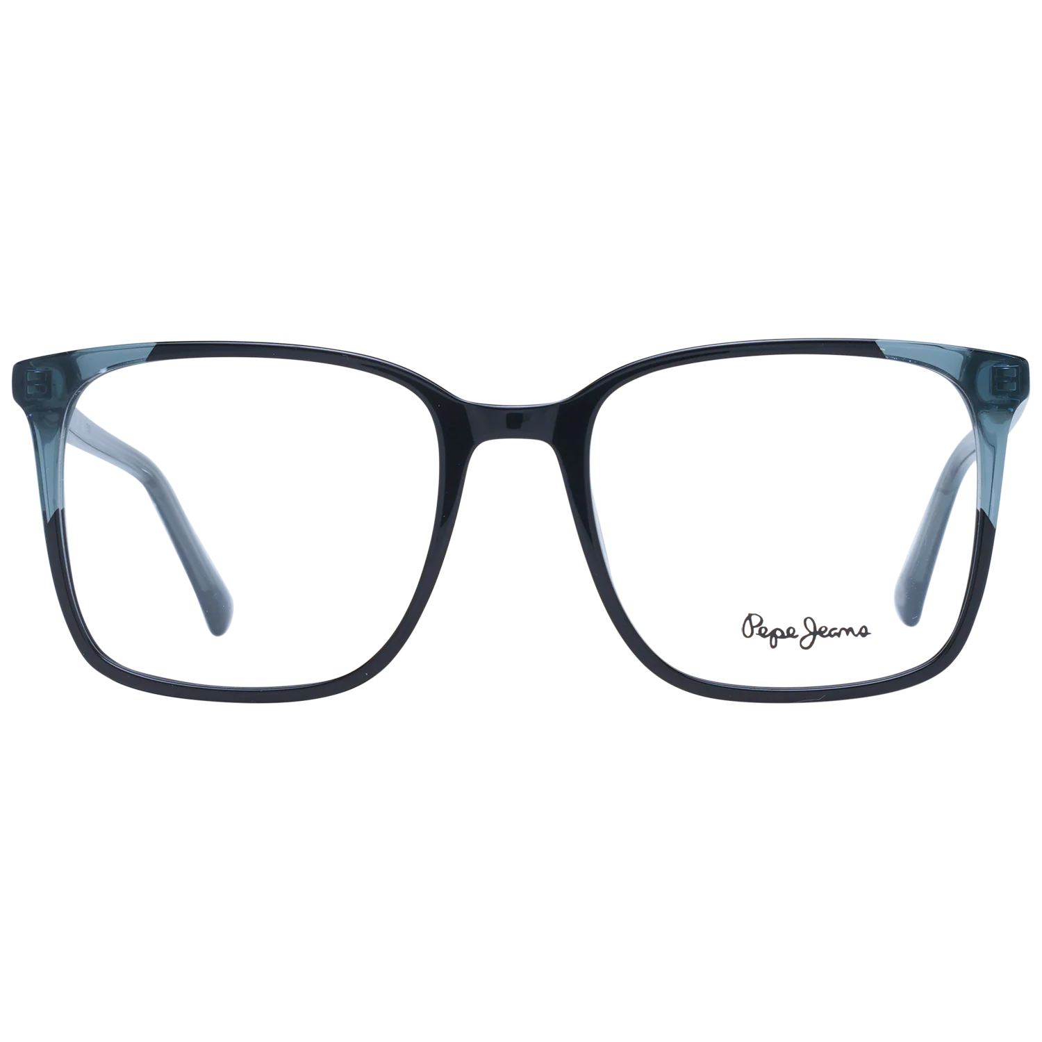 Pepe Jeans PJ3473 - Image 8