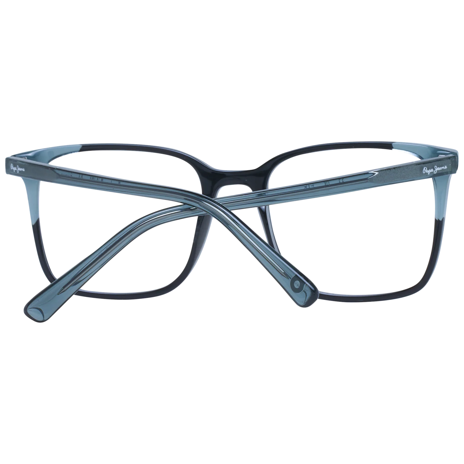 Pepe Jeans PJ3473 - Image 9