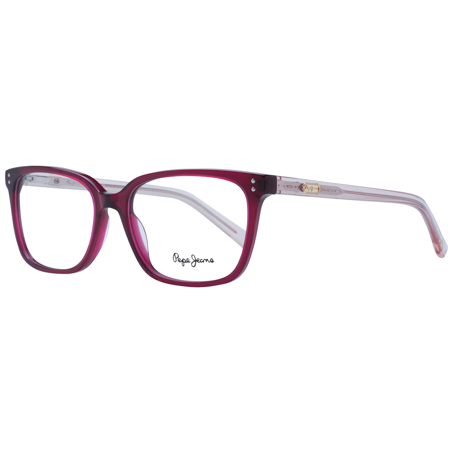 Pepe Jeans PJ3474