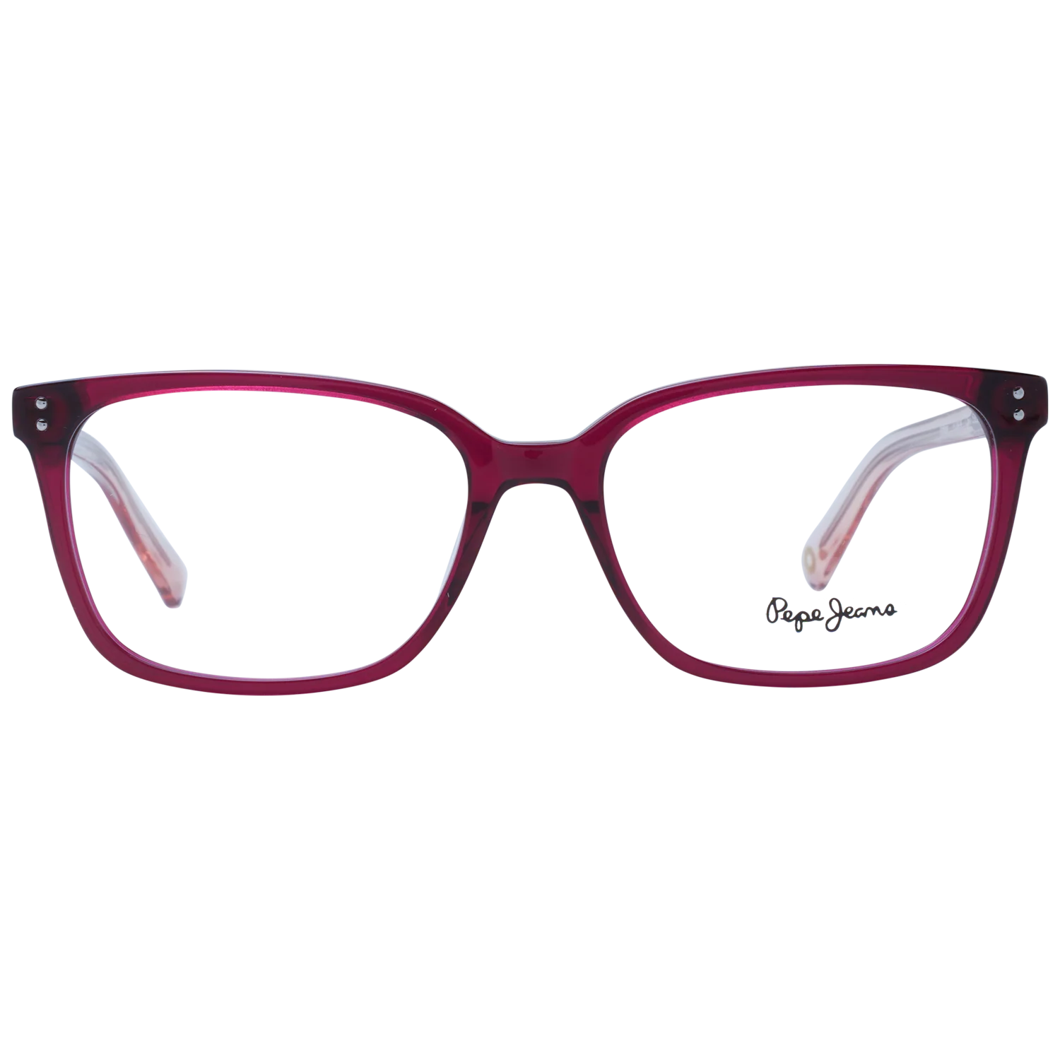 Pepe Jeans PJ3474 - Image 2