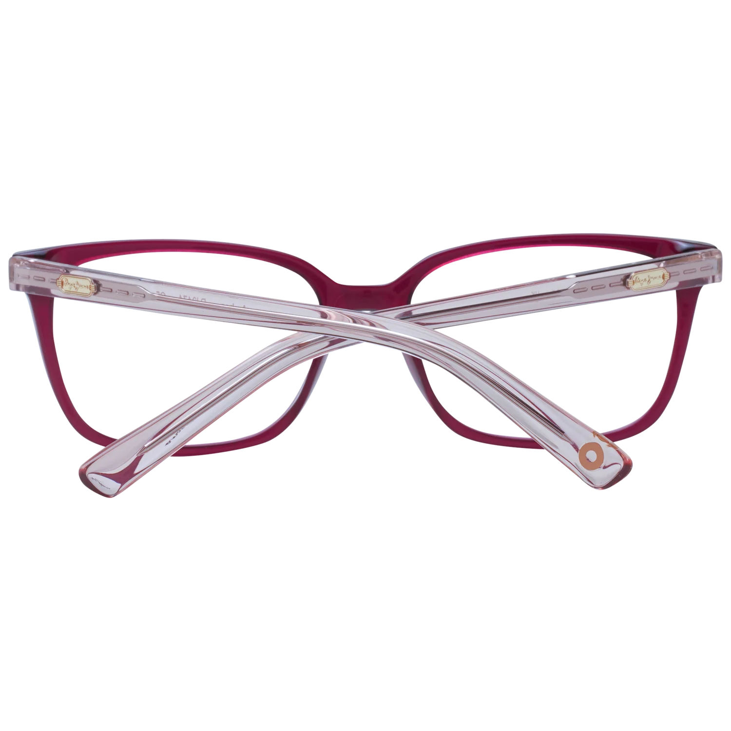 Pepe Jeans PJ3474 - Image 3