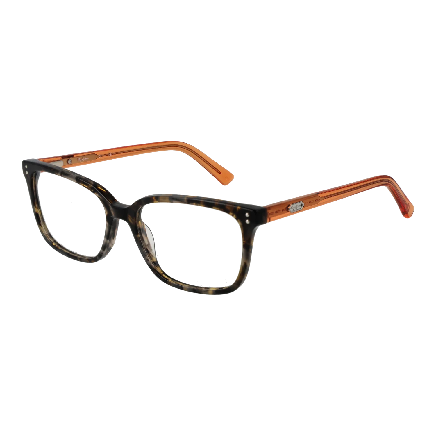 Pepe Jeans PJ3474 - Image 4