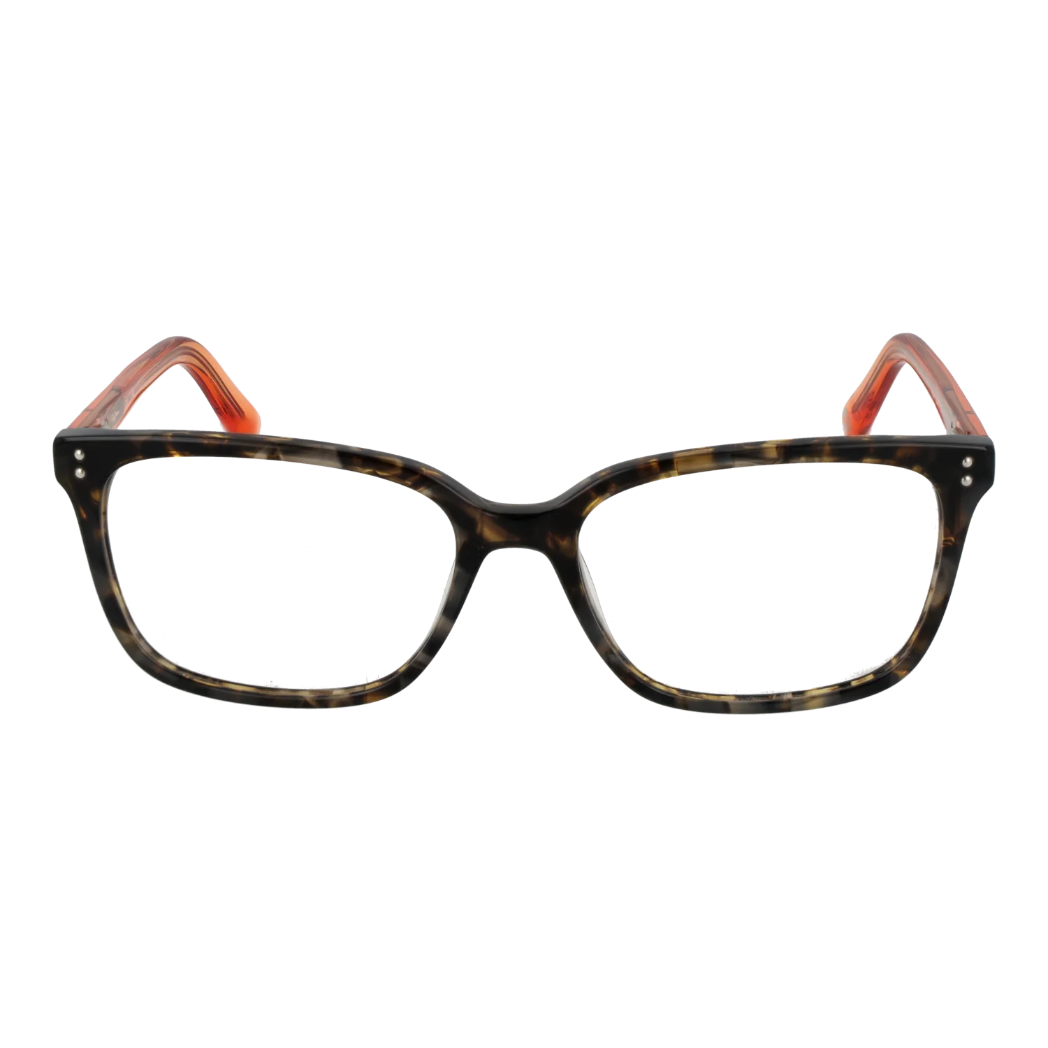 Pepe Jeans PJ3474 - Image 5