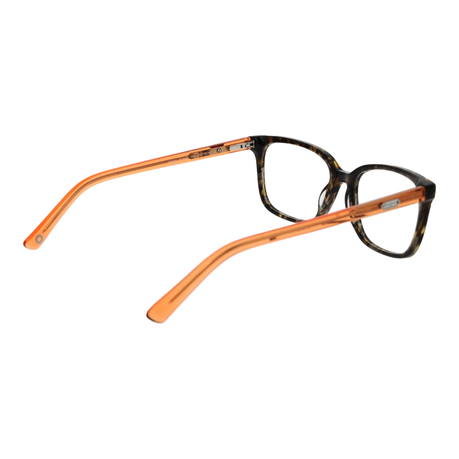 Pepe Jeans PJ3474 - Image 6