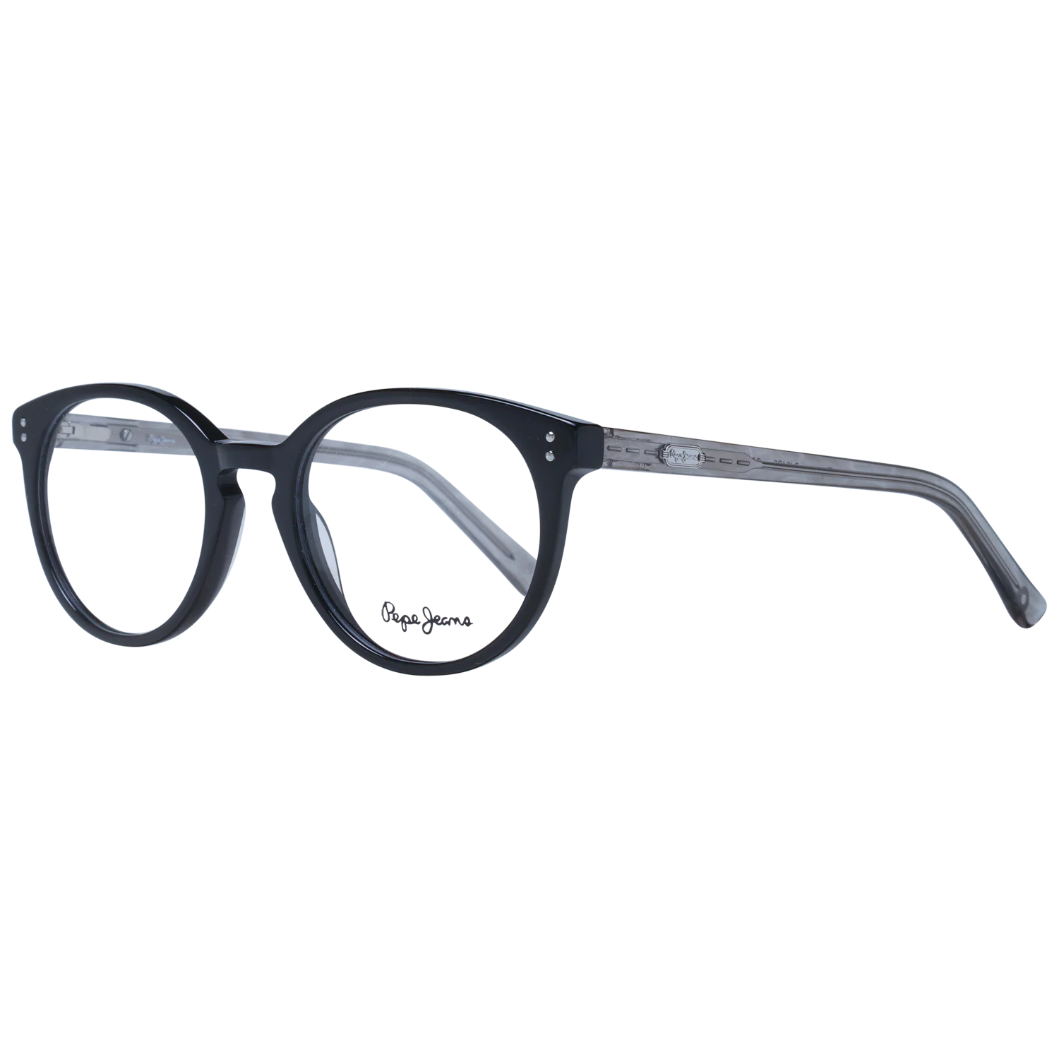 Pepe Jeans PJ3475