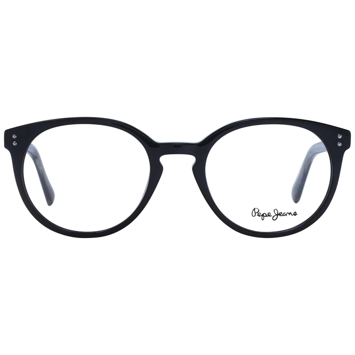 Pepe Jeans PJ3475 - Image 2