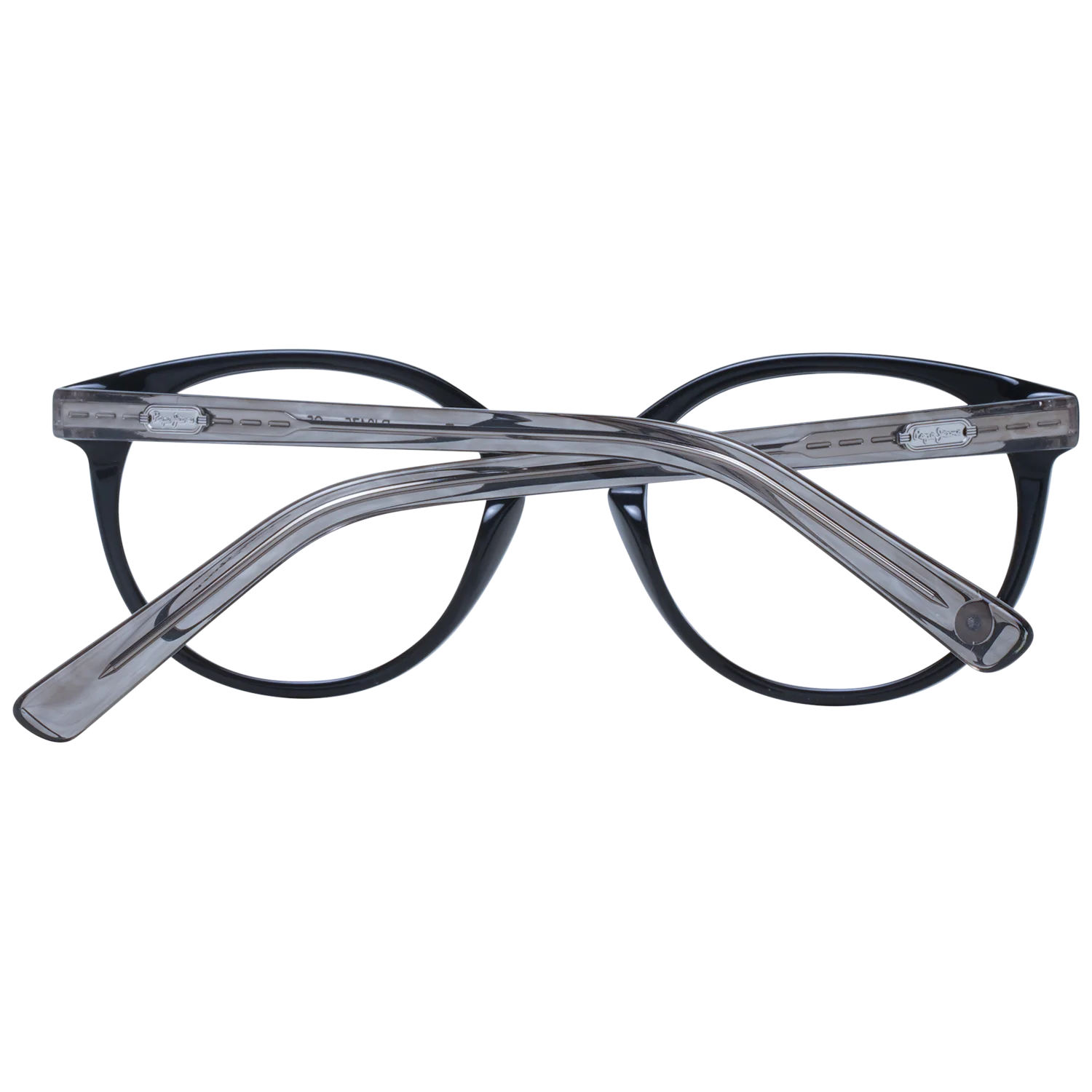 Pepe Jeans PJ3475 - Image 3