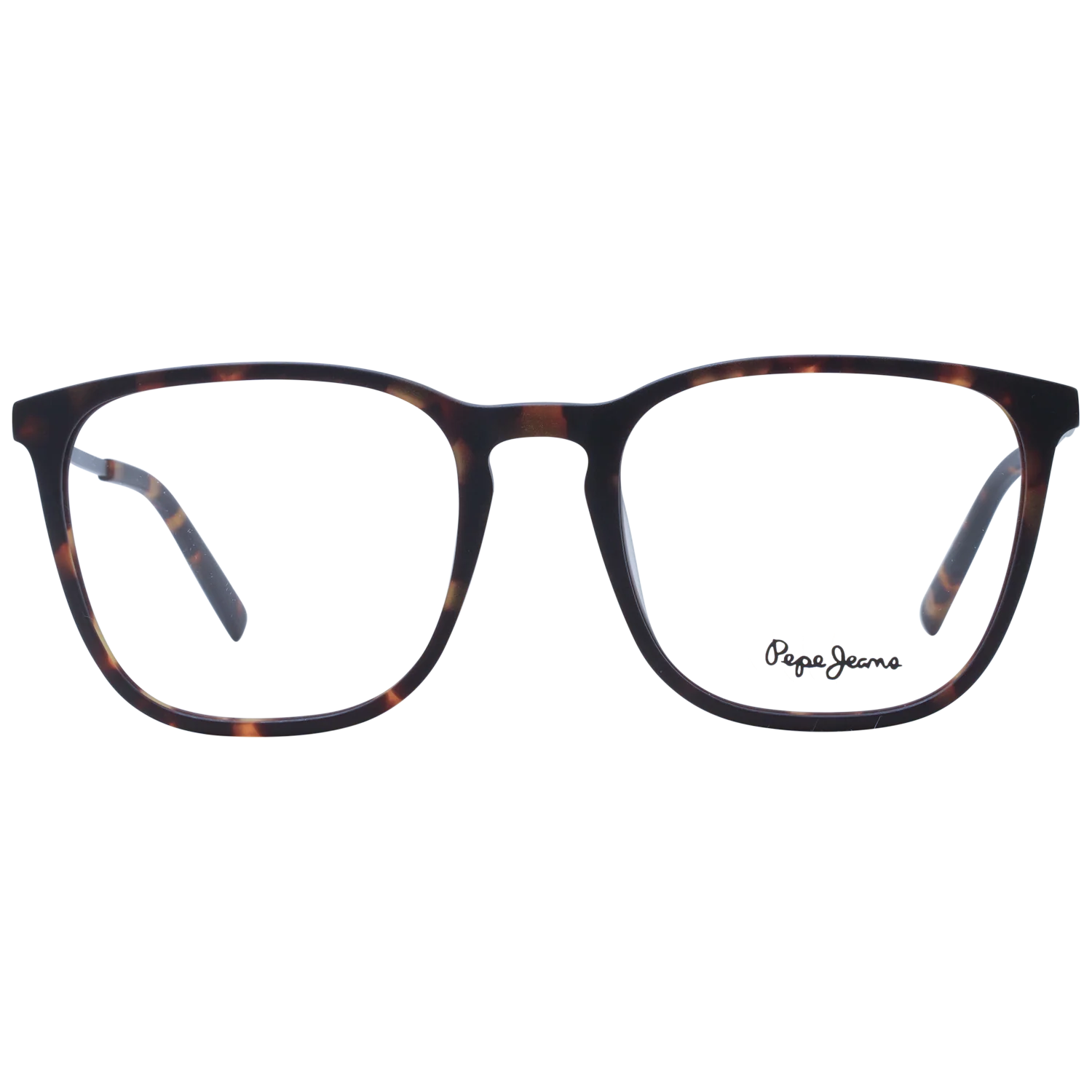 Pepe Jeans PJ3476 - Image 2