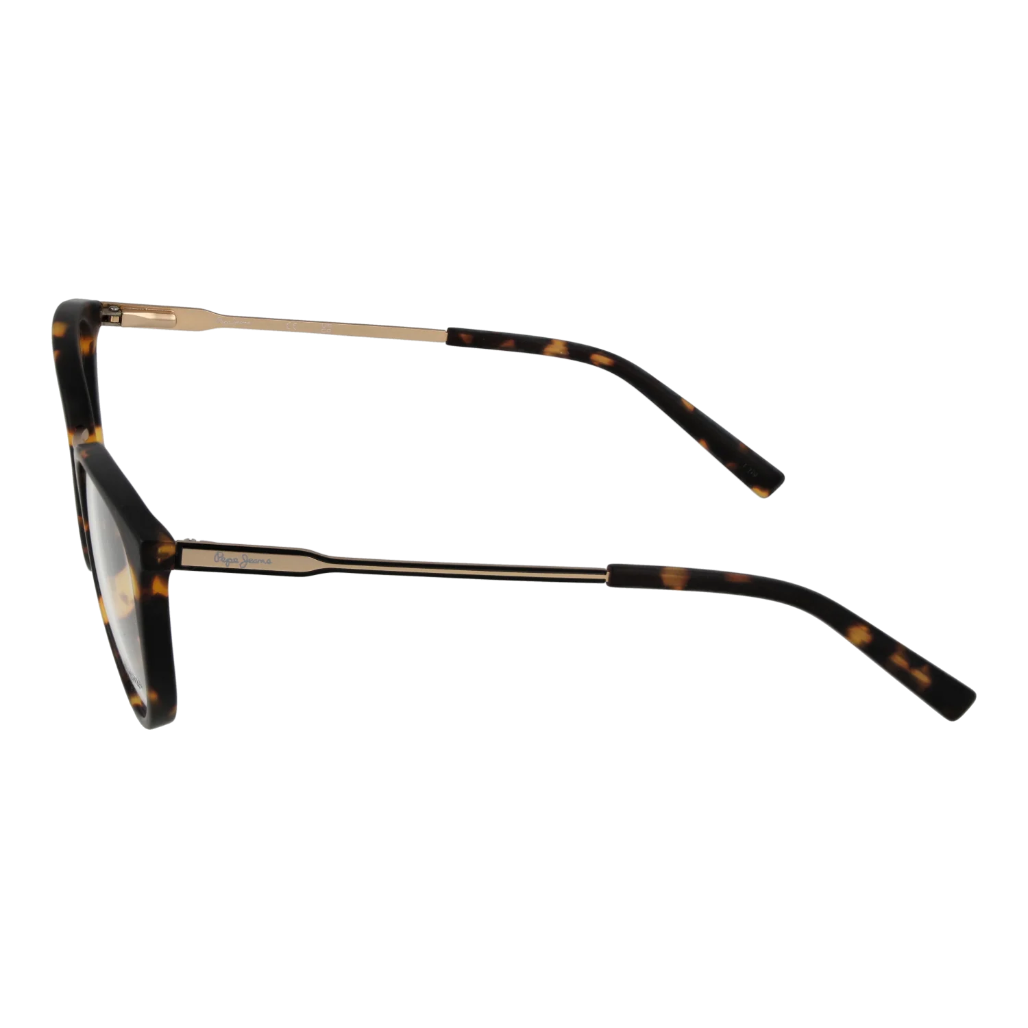 Pepe Jeans PJ3477 - Image 4
