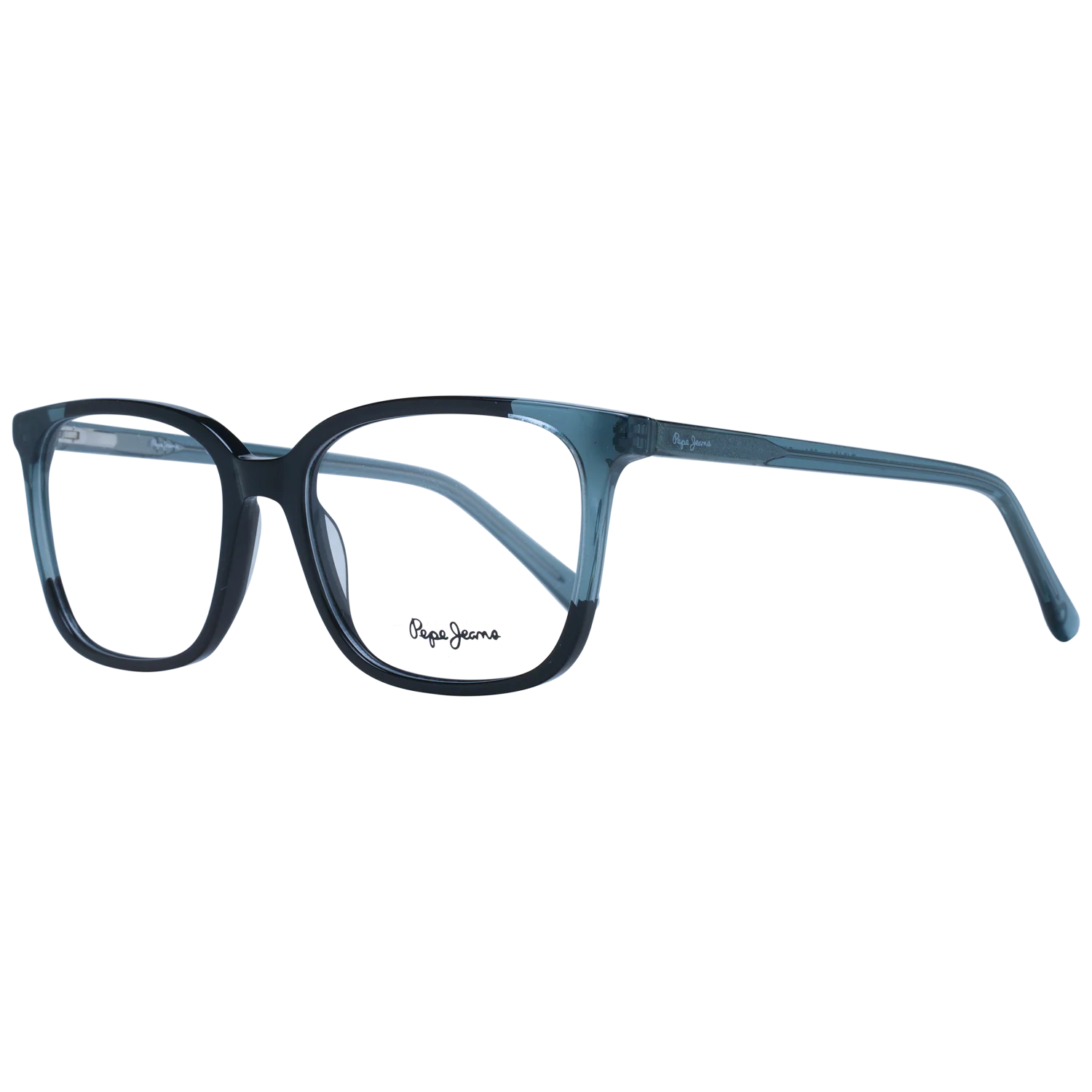 Pepe Jeans PJ3484