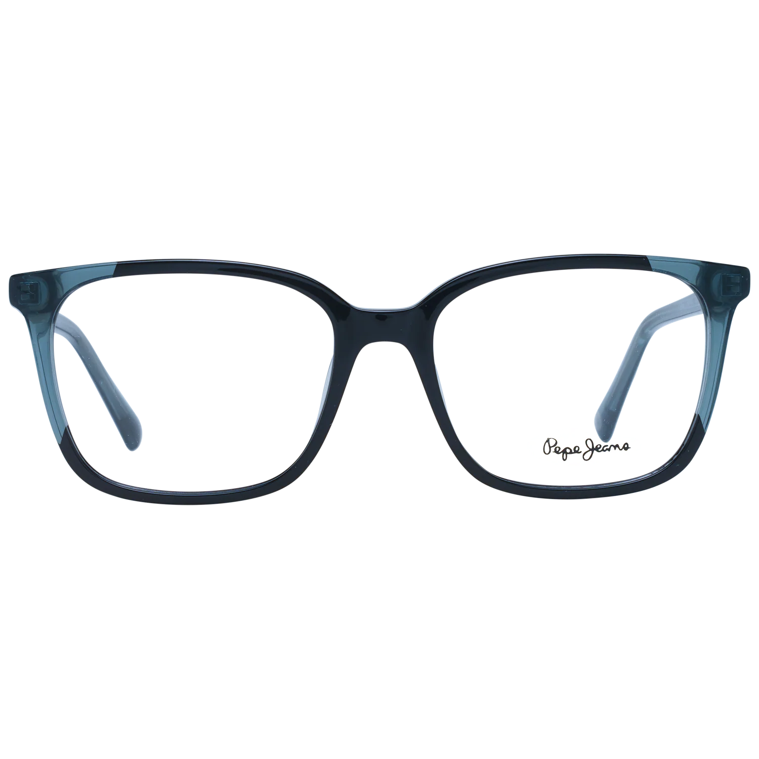 Pepe Jeans PJ3484 - Image 2