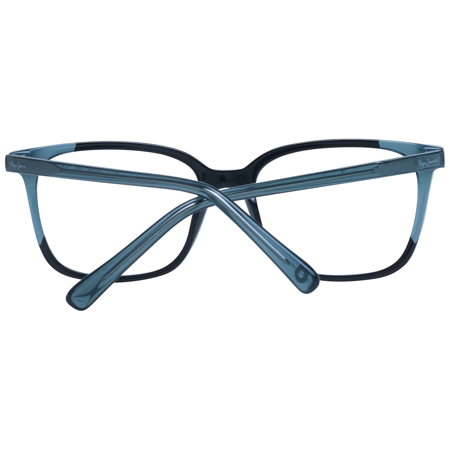 Pepe Jeans PJ3484 - Image 3