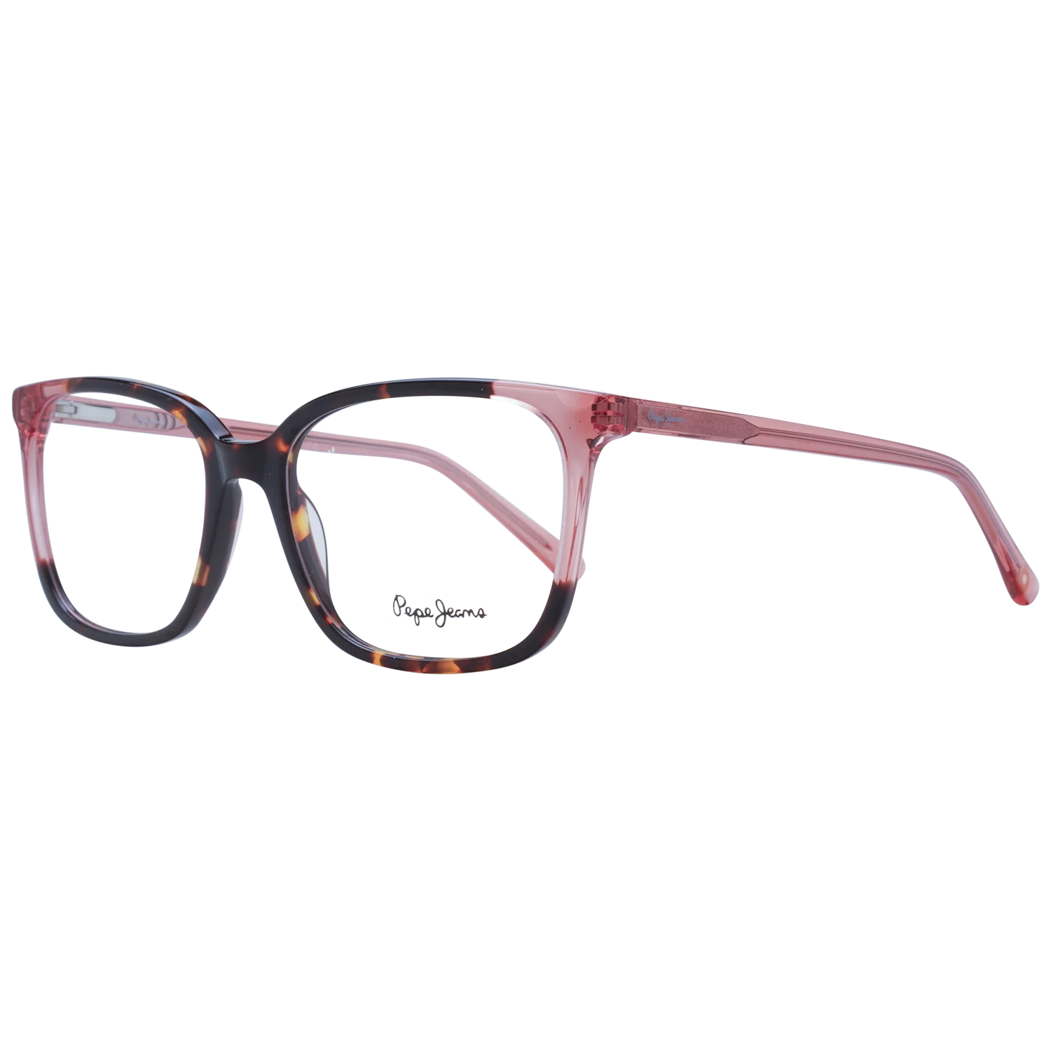 Pepe Jeans PJ3484 - Image 4