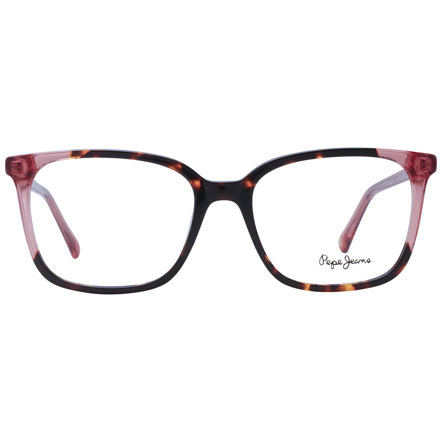 Pepe Jeans PJ3484 - Image 5