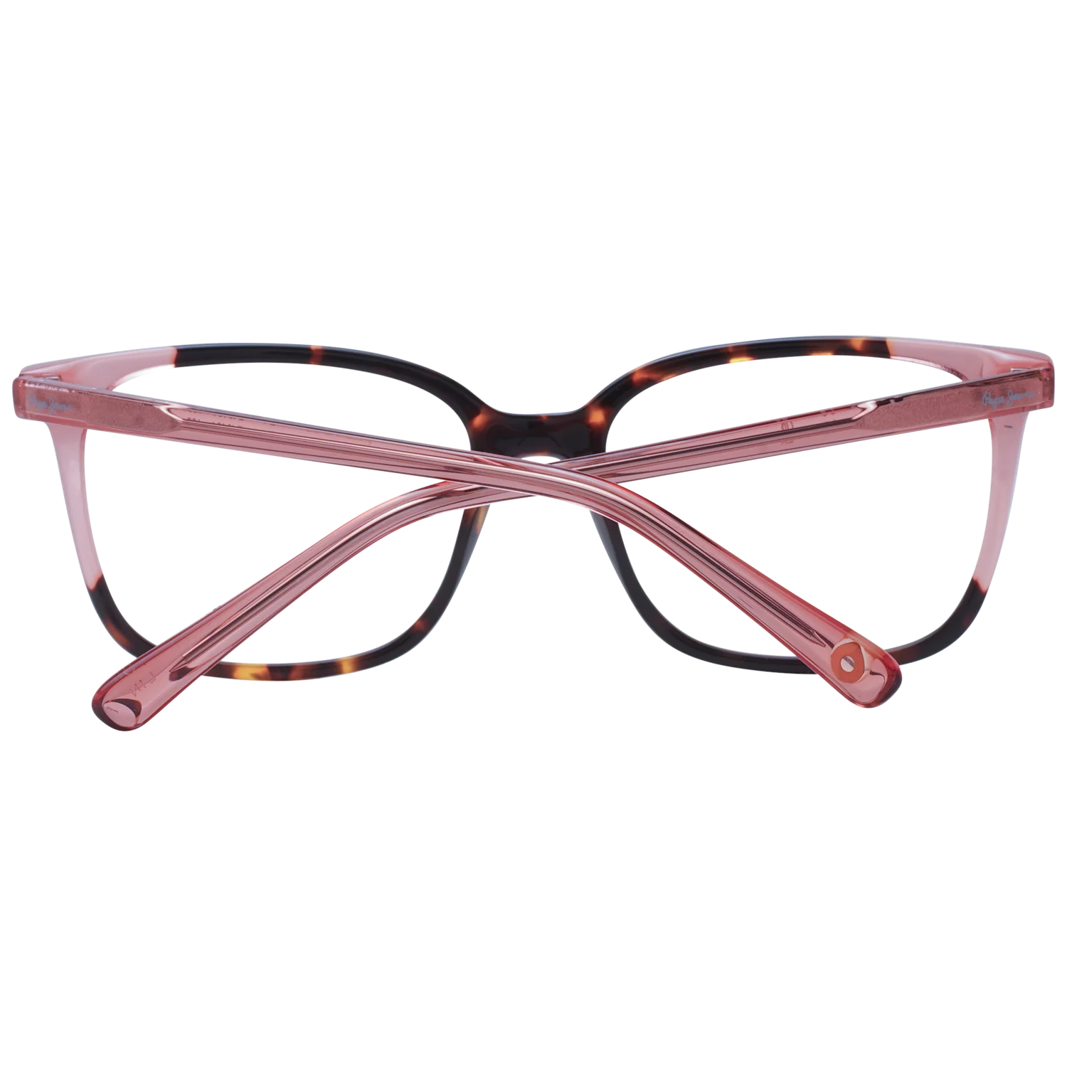 Pepe Jeans PJ3484 - Image 6