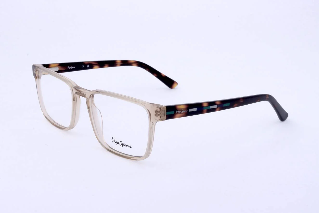 Pepe Jeans PJ3485 130