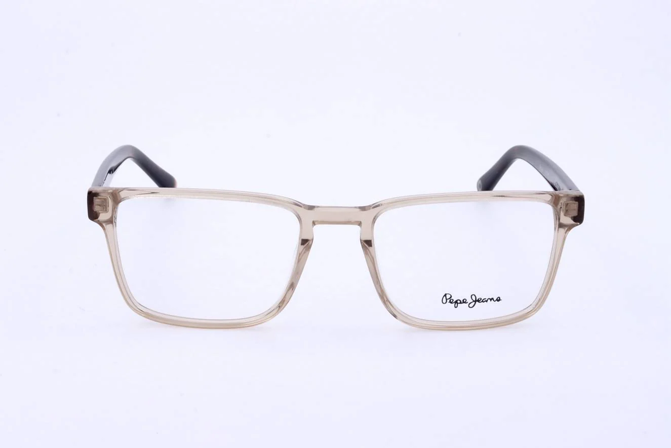 Pepe Jeans PJ3485 130 - Image 2