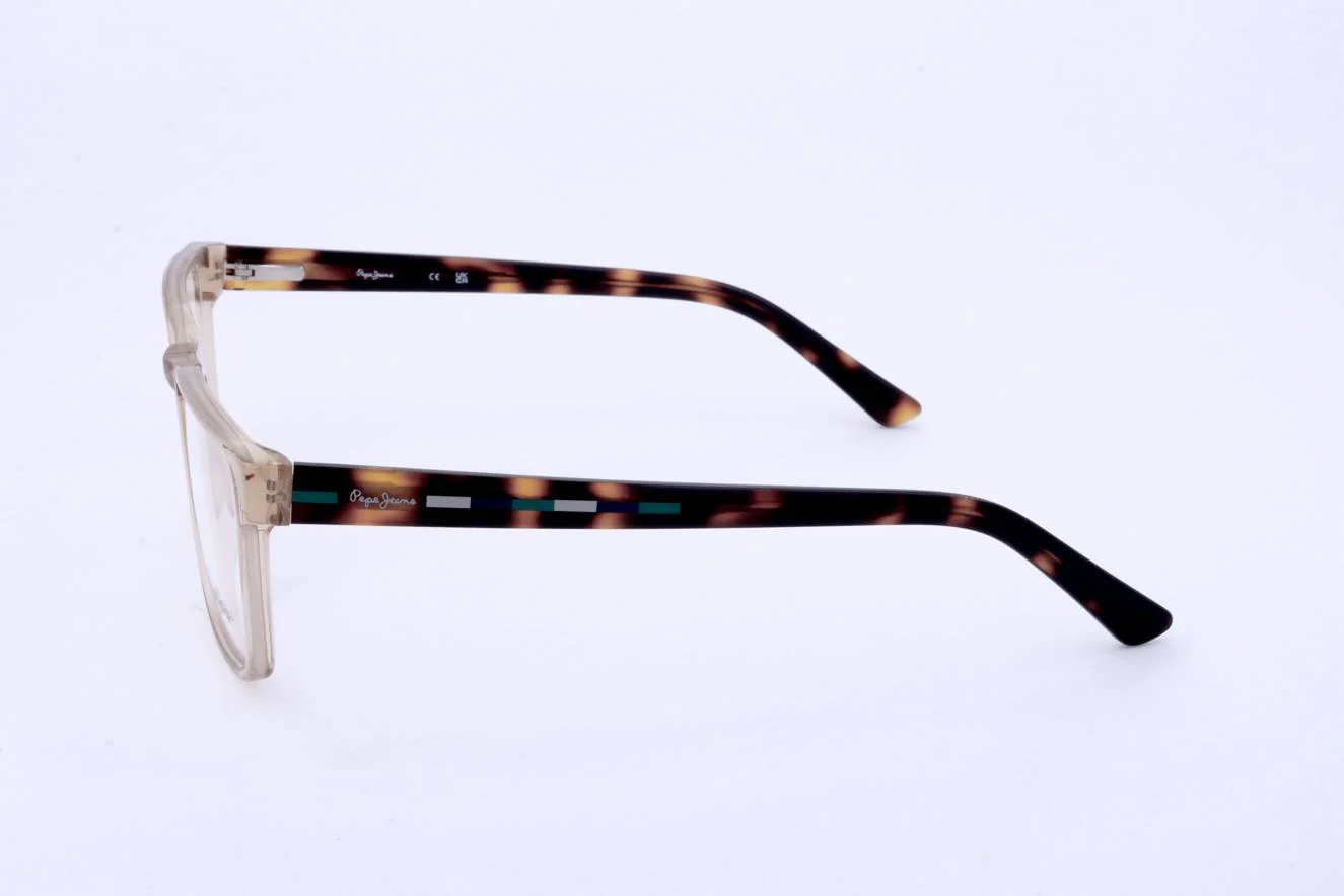 Pepe Jeans PJ3485 130 - Image 3