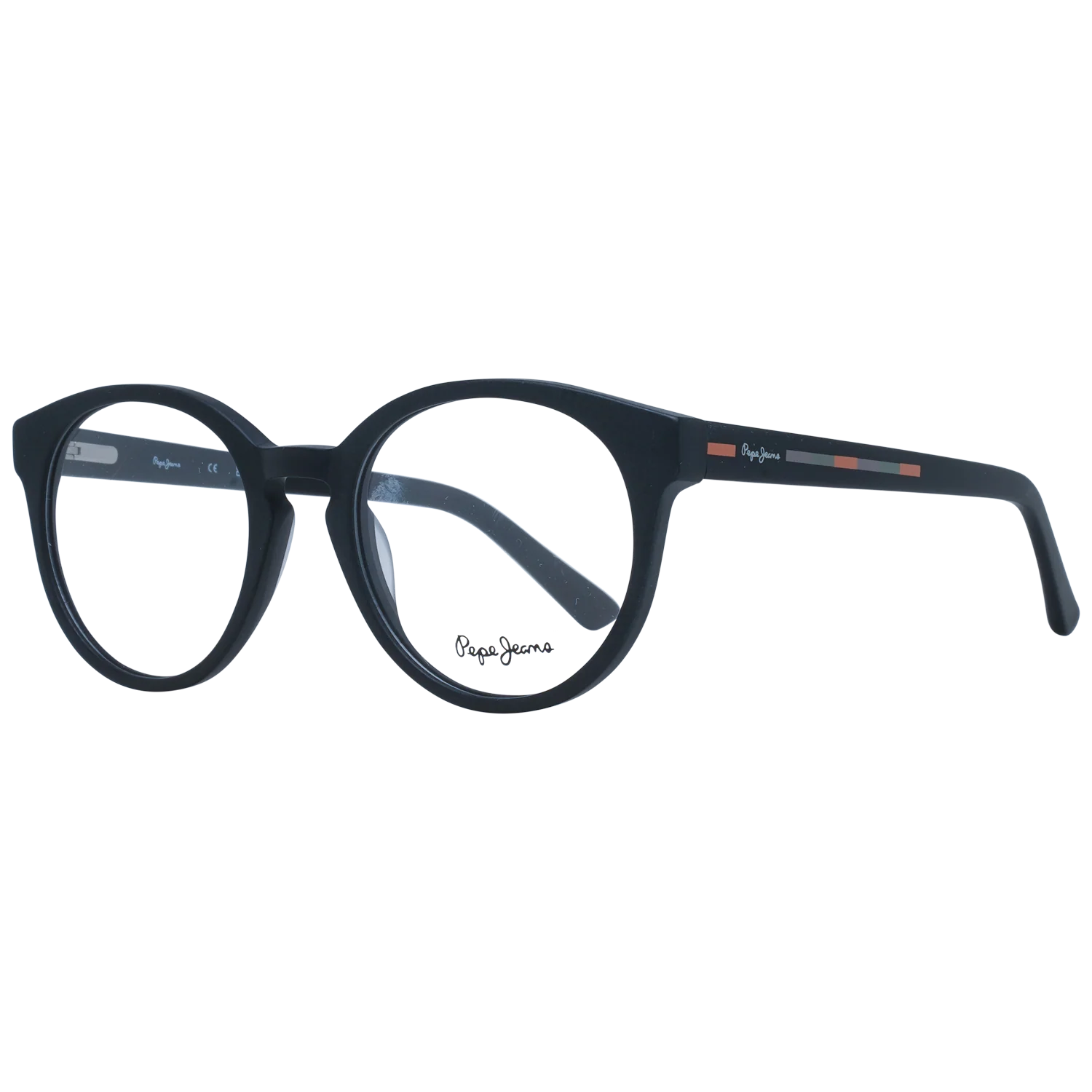 Pepe Jeans PJ3486